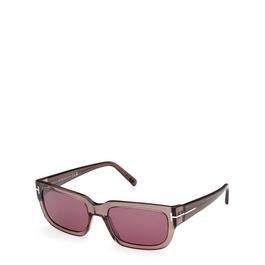 Tom Ford Tf Ft10755445u 42