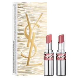 Yves Saint Laurent YSL X25 Ls 44+Ls 213 Ld62