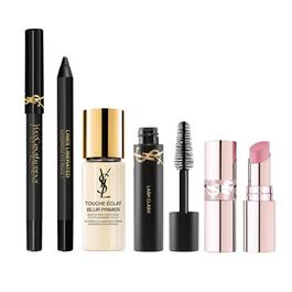 Yves Saint Laurent YSL X25 Mu Set Ld62