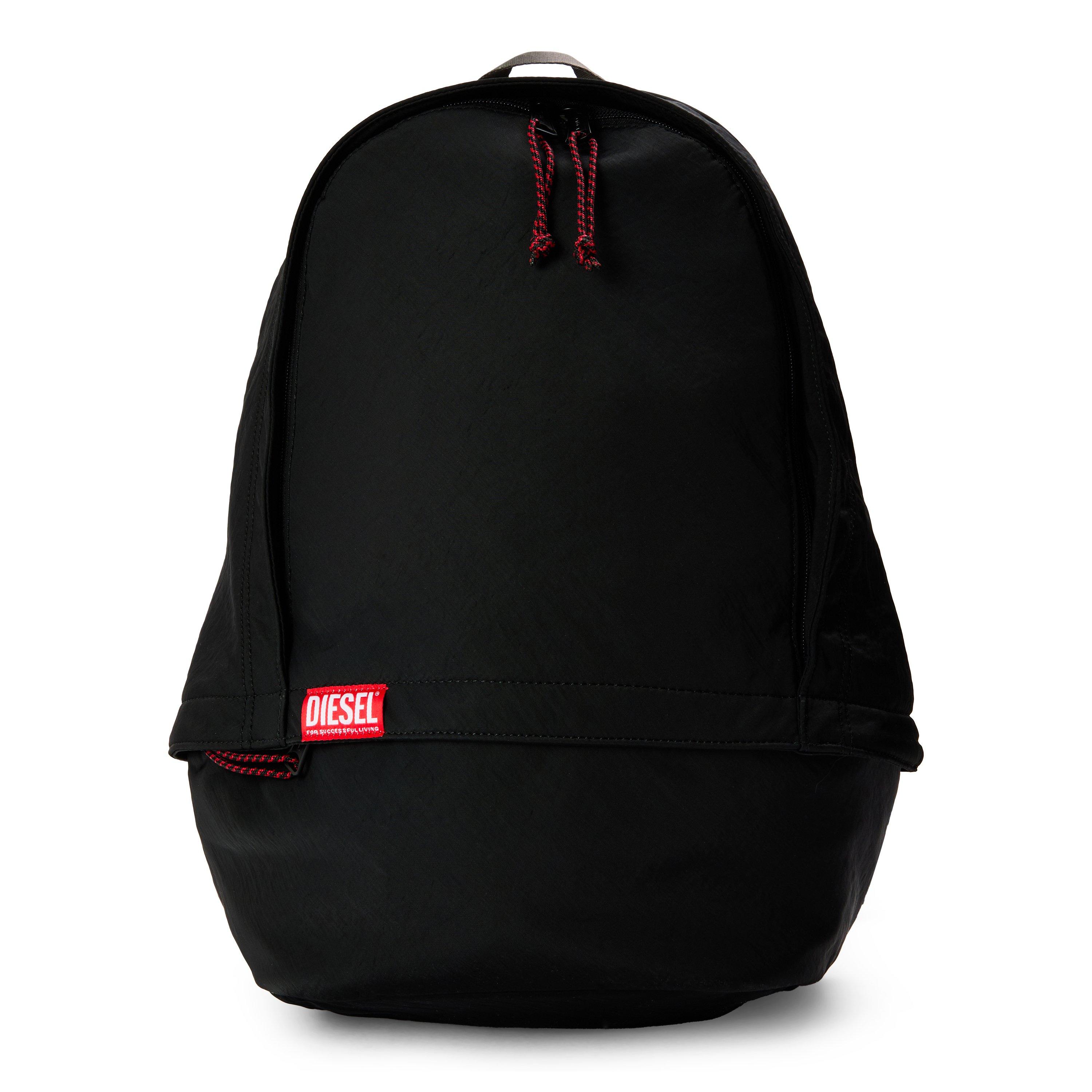 Diesel Rave Backpack | USC