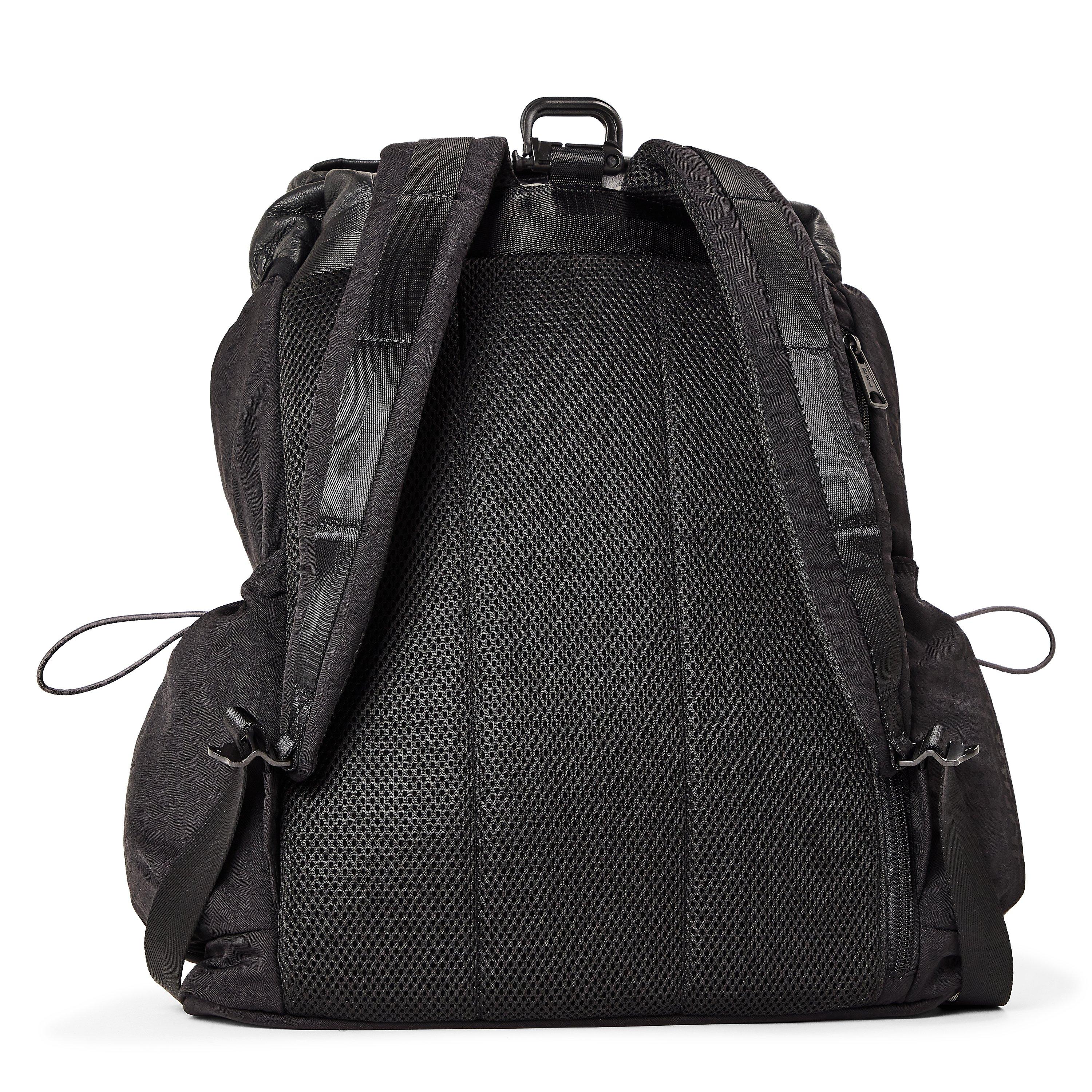 Black Black - Diesel - Diesel Utlt Bkpk 99 - 2