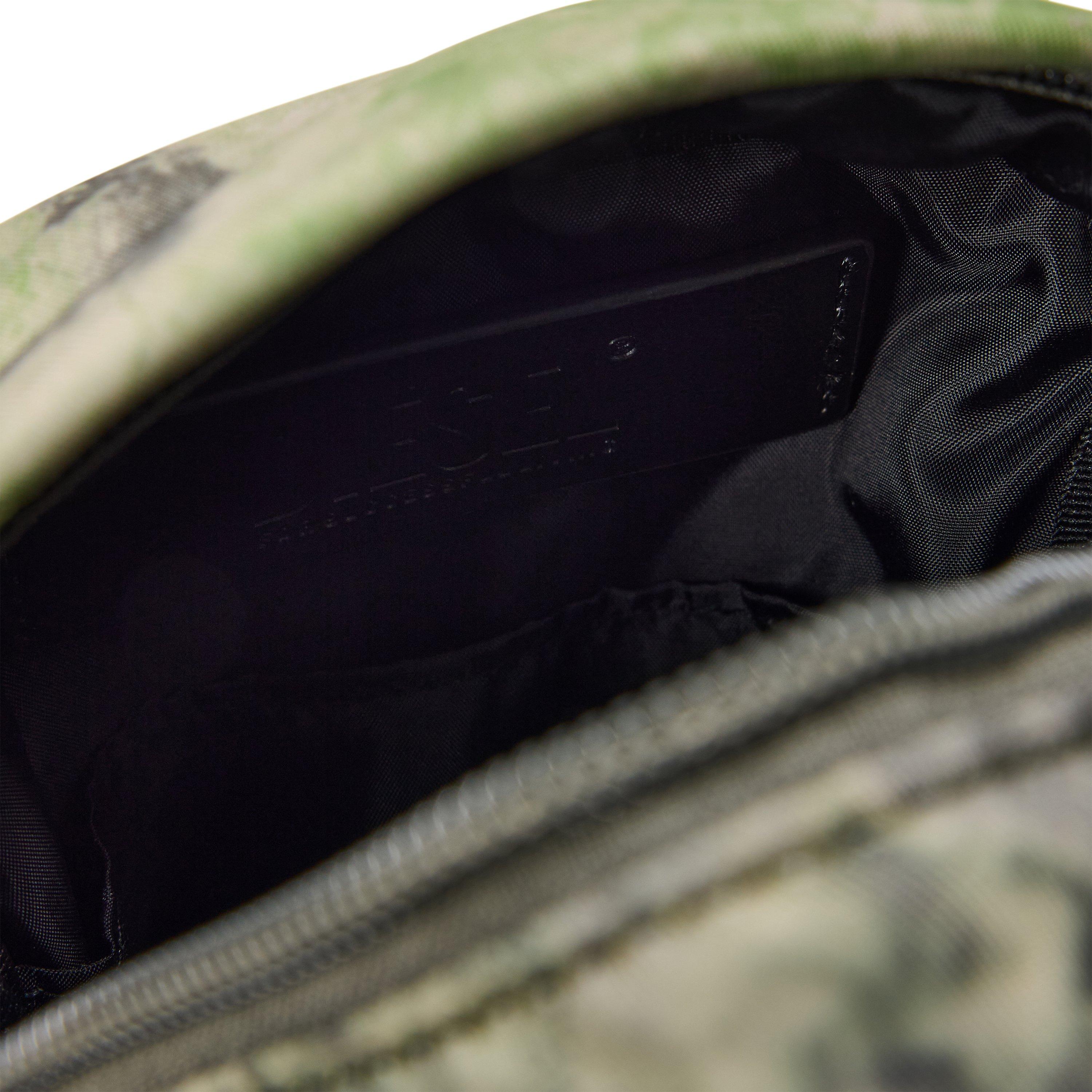 Deep Depths - Diesel - Diesel Rave Crossbody 99 - 3