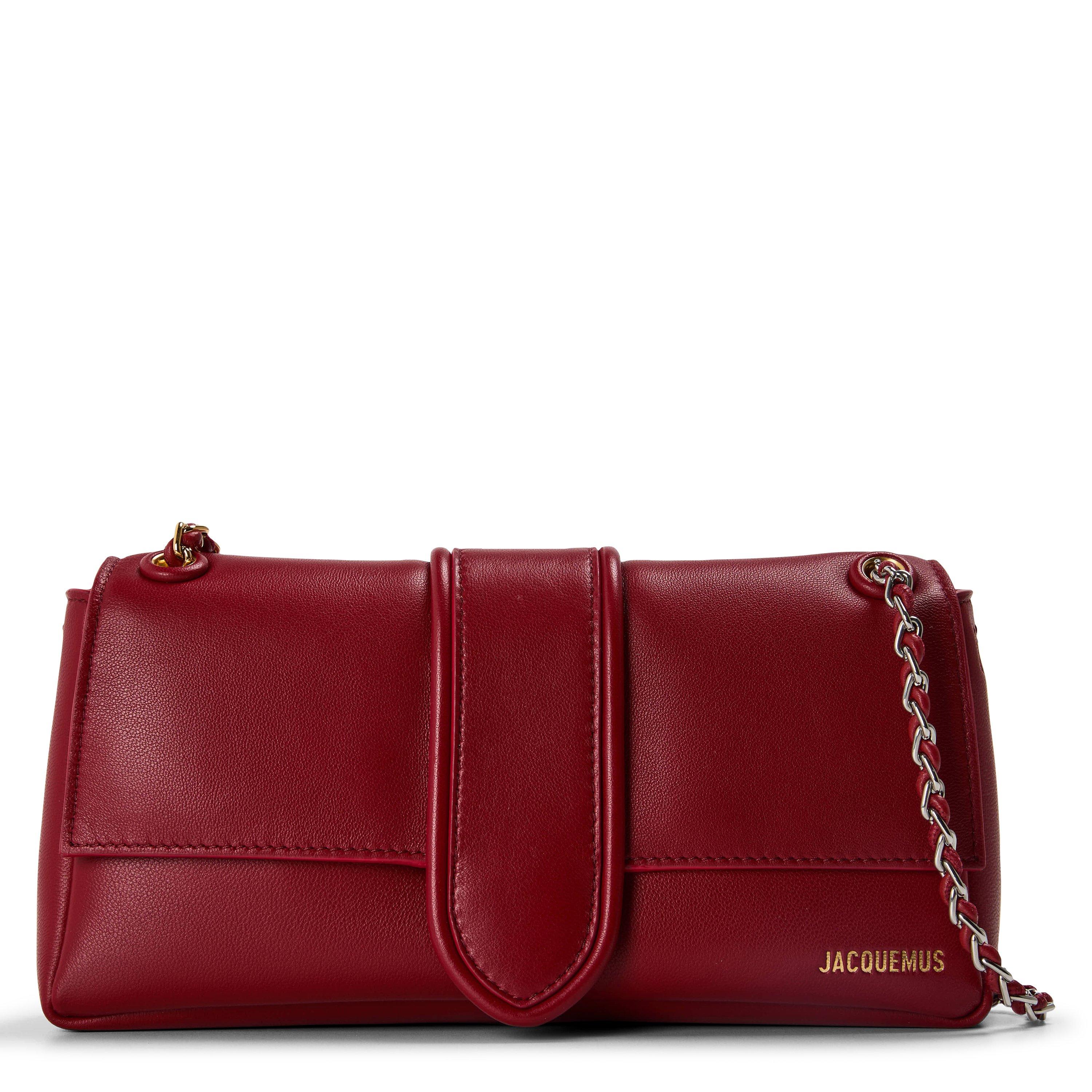 Women's Shoulder Bag