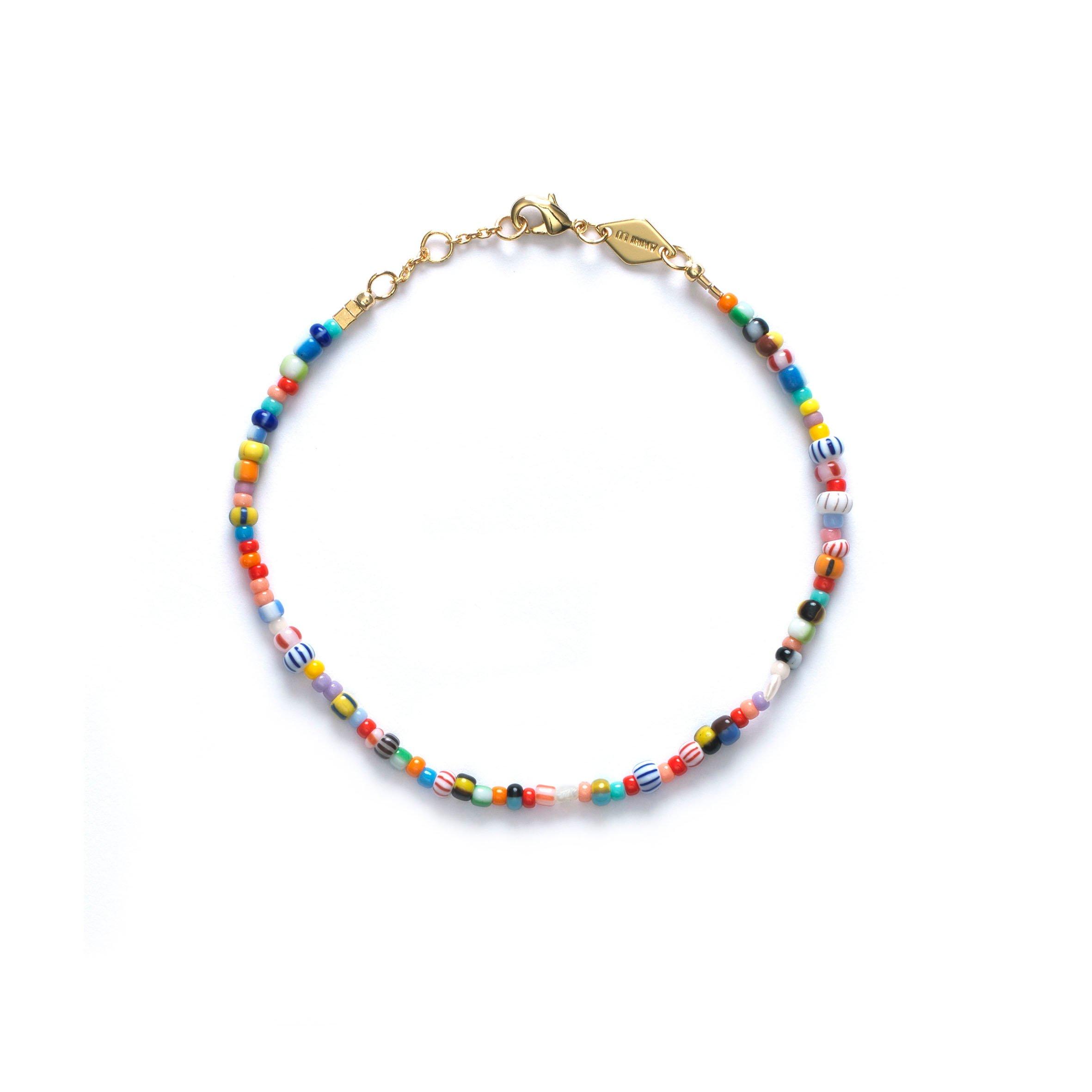 Multi - Anni Lu - Alaia Bracelet - 1