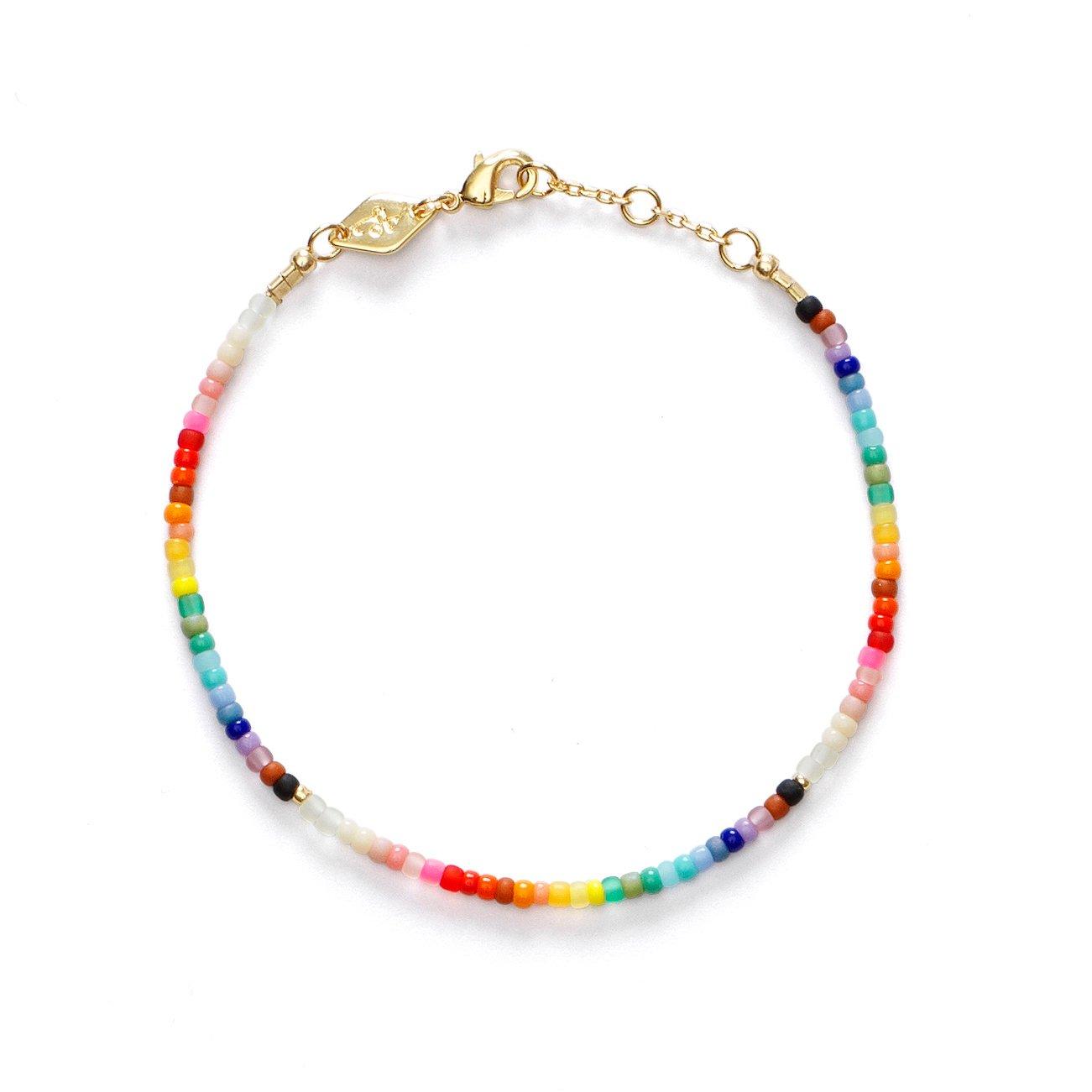 Multi - Anni Lu - Nuanua Bracelet - 1