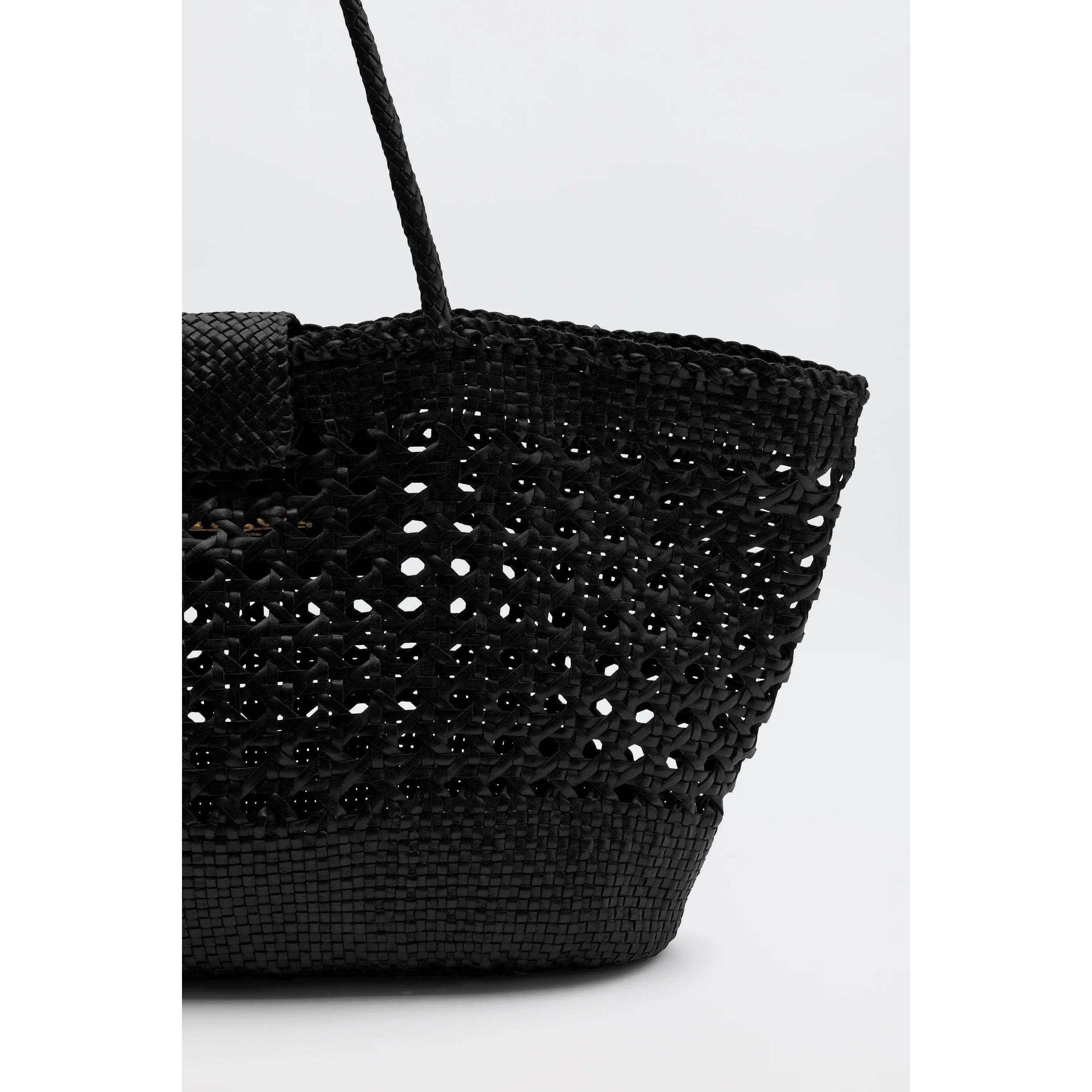 RIXO Rixo Lucine Bag Ld61 | Flannels