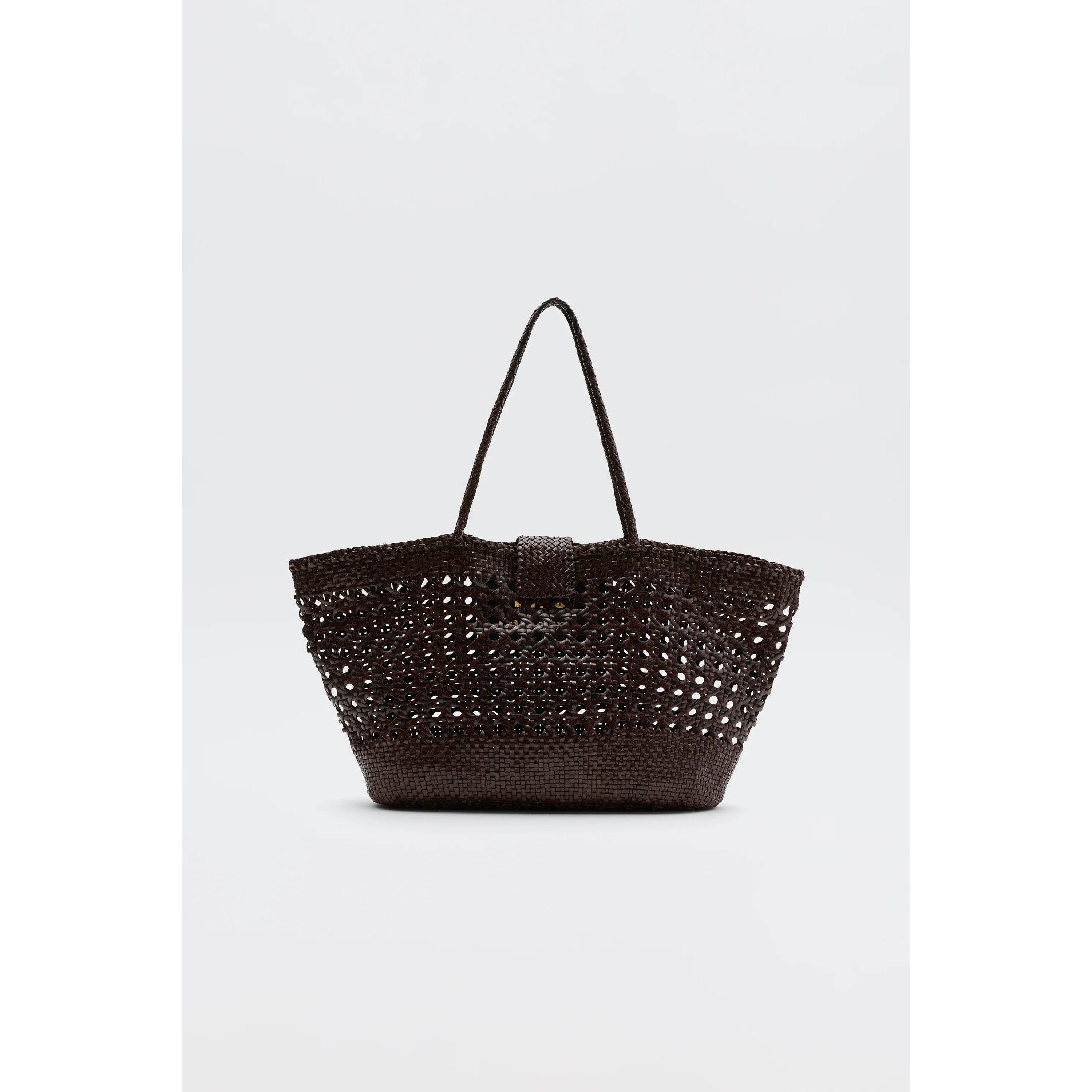 RIXO Rixo Lucine Bag Ld61