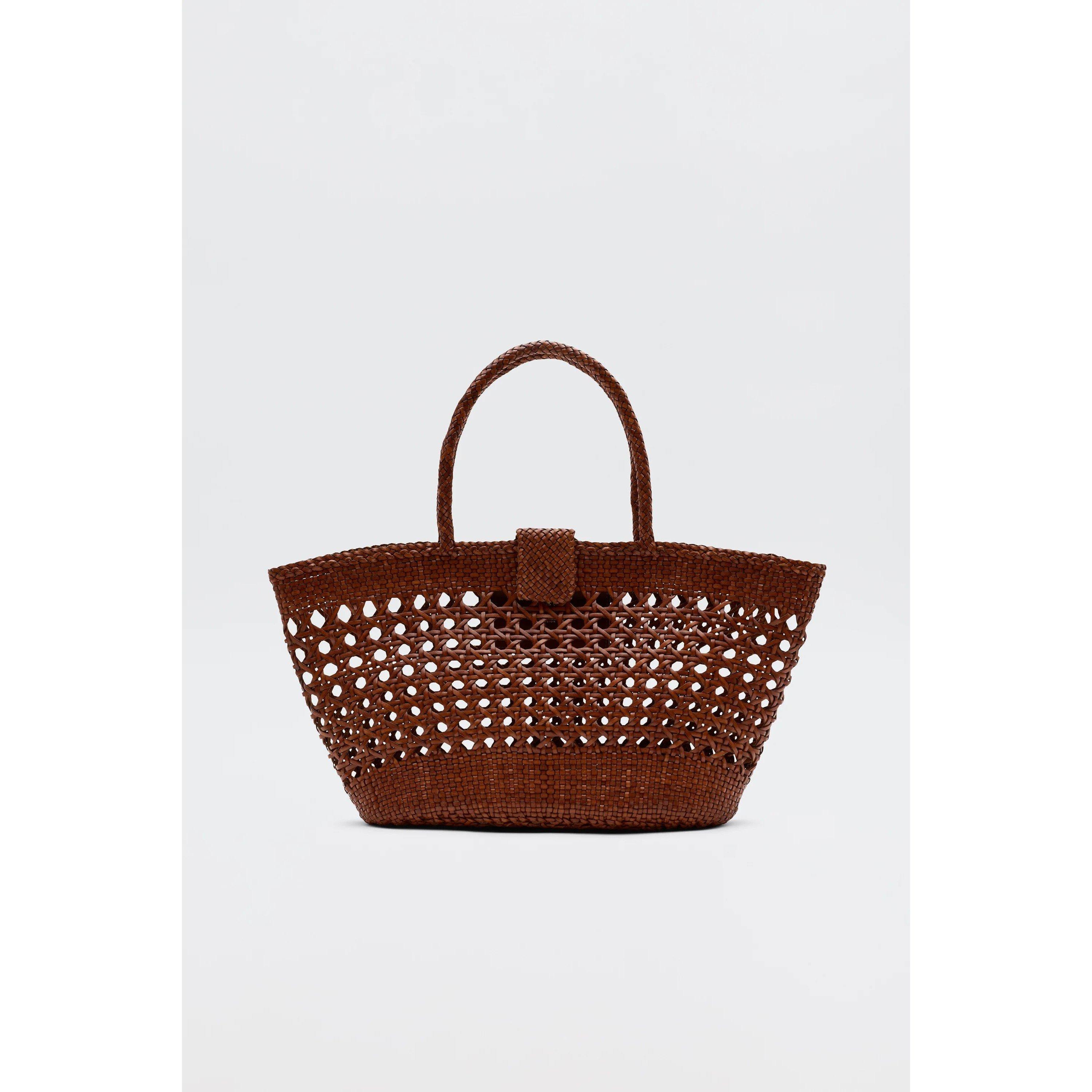 RIXO Rixo Lucine Bag Ld61