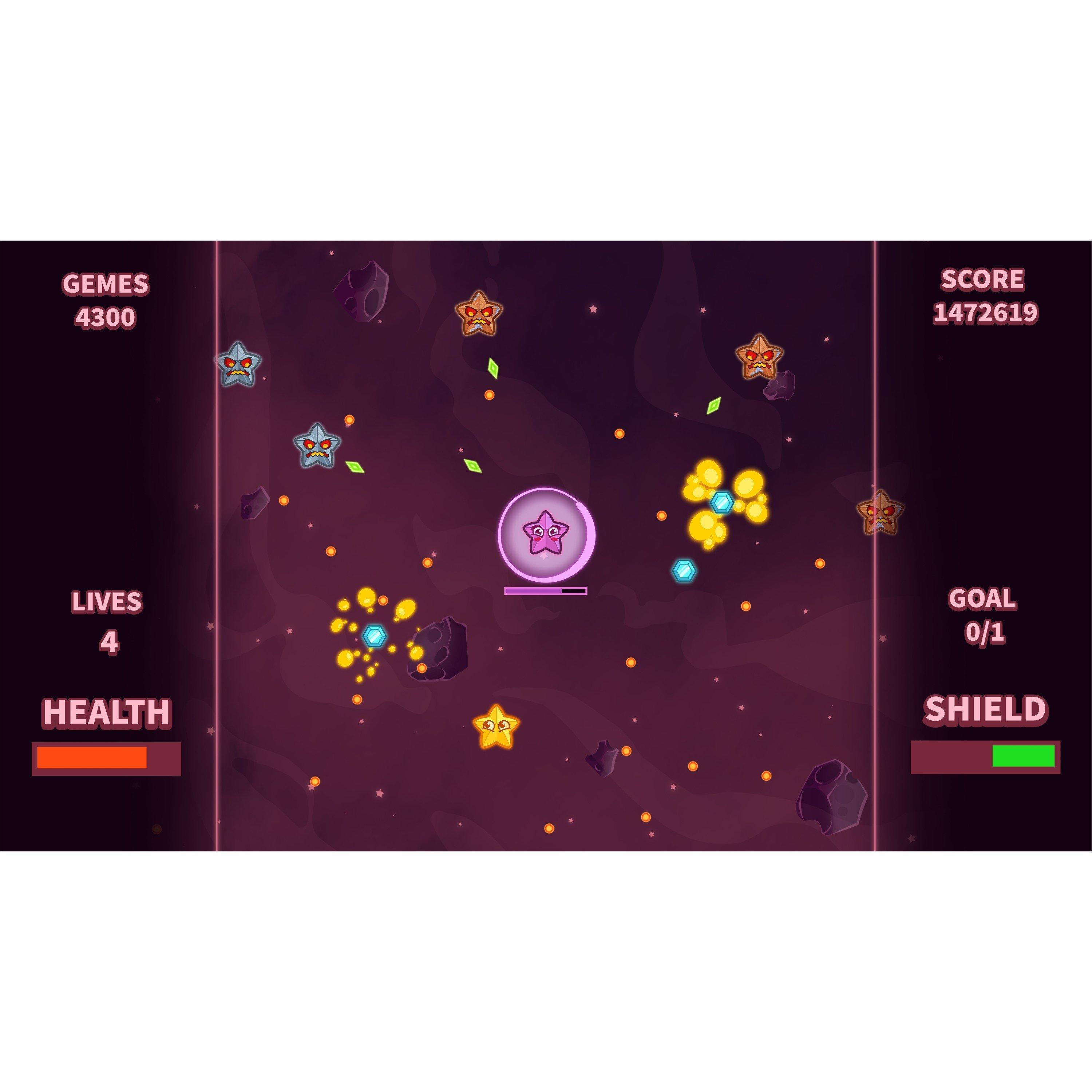 NSW - U and I Entertainment - Neopets: Mega Mini Games Collection Day 1 Edition - 7