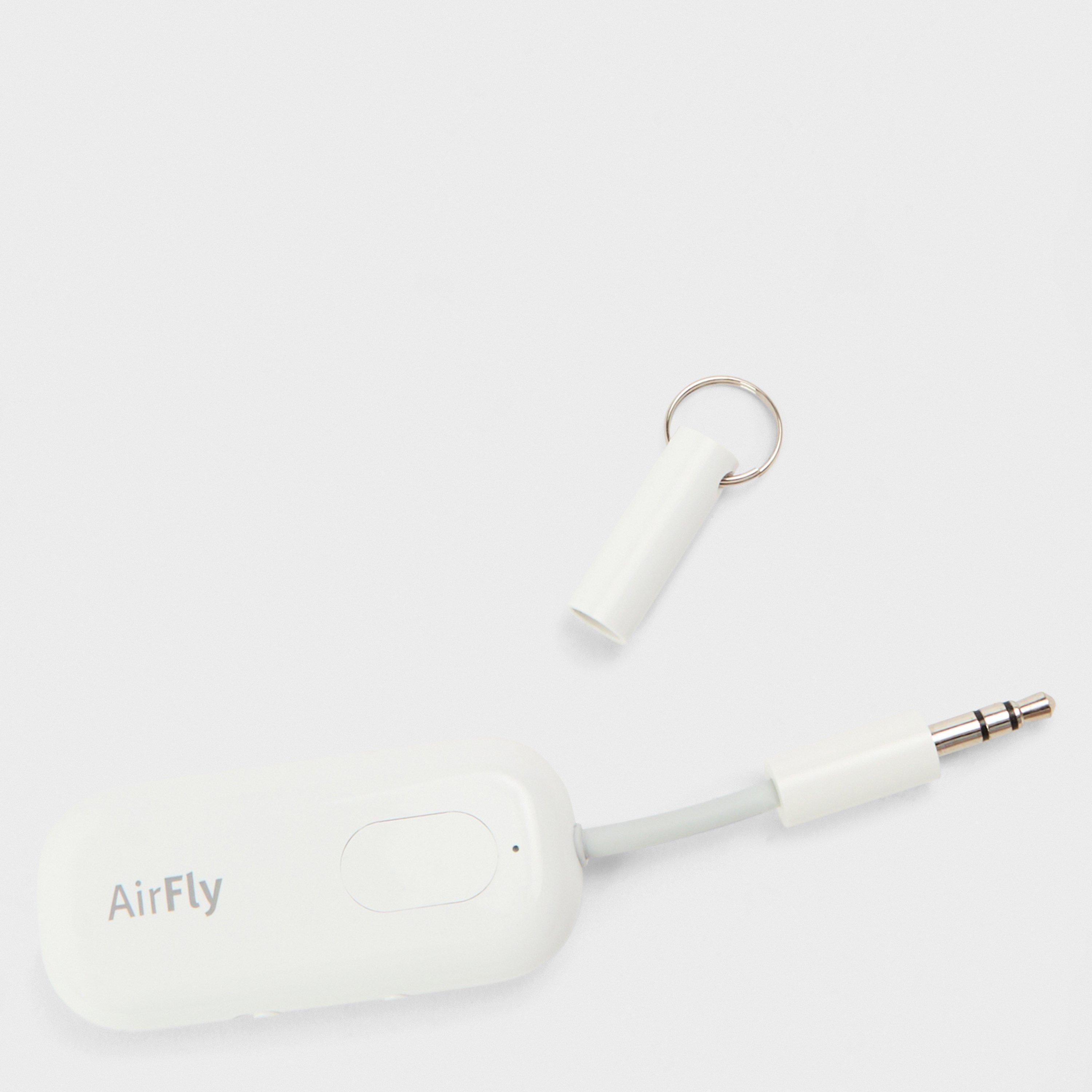 Bijela - Twelve South - AirFly Pro Rcvr 62 - 2