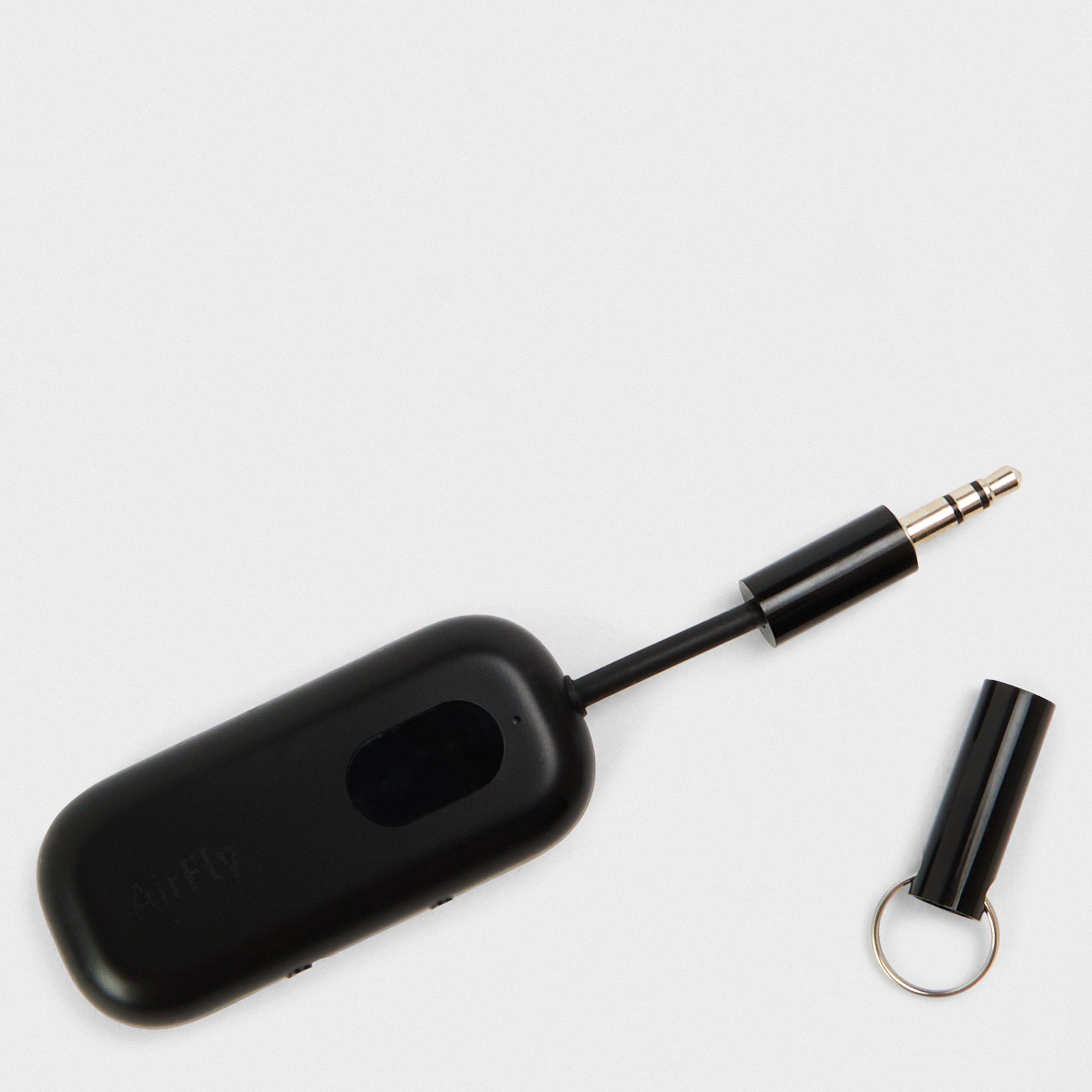 Black - Twelve South - AirFly Trnsmtr 62 - 2