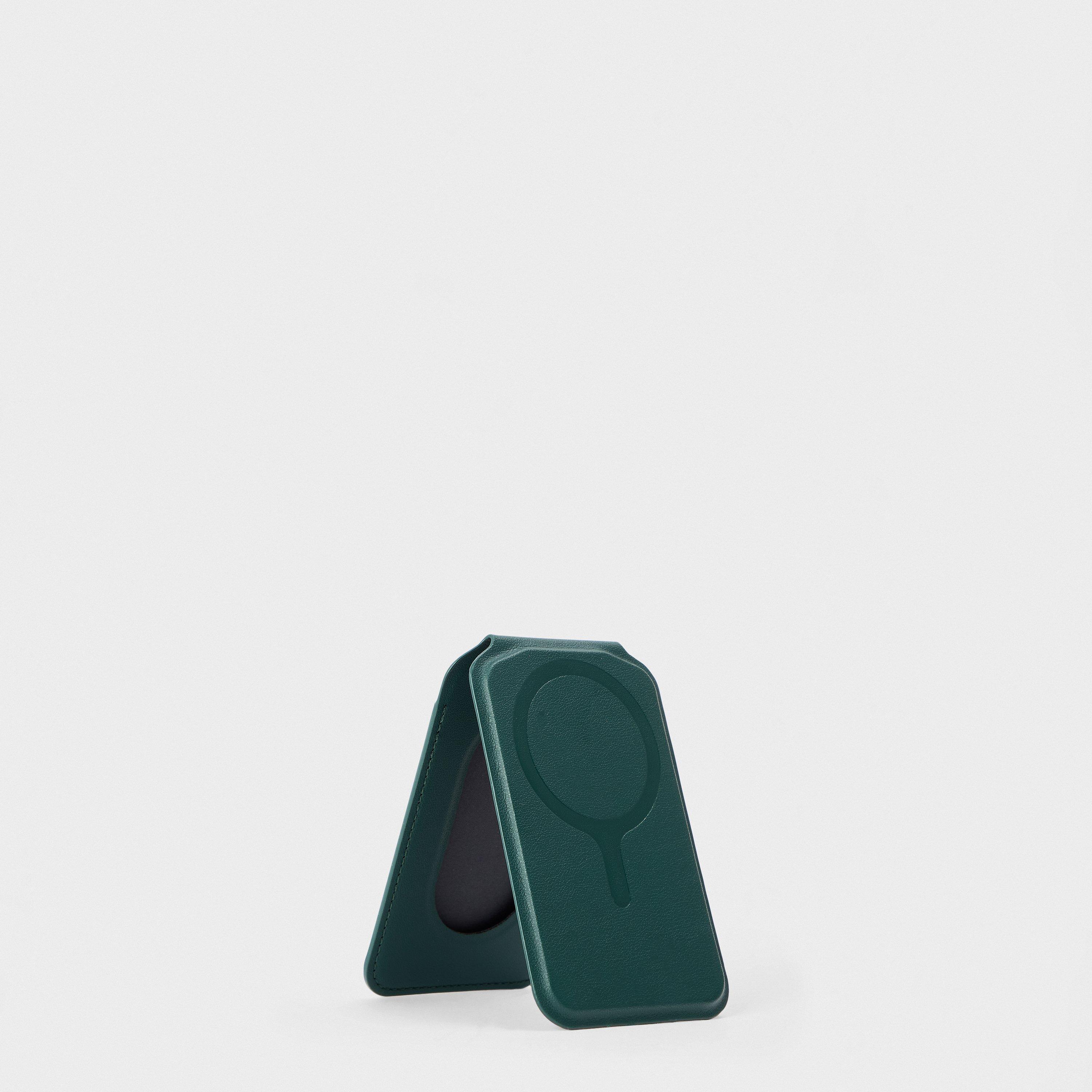 Verde - Satechi - Wallet Stand  62 - 2