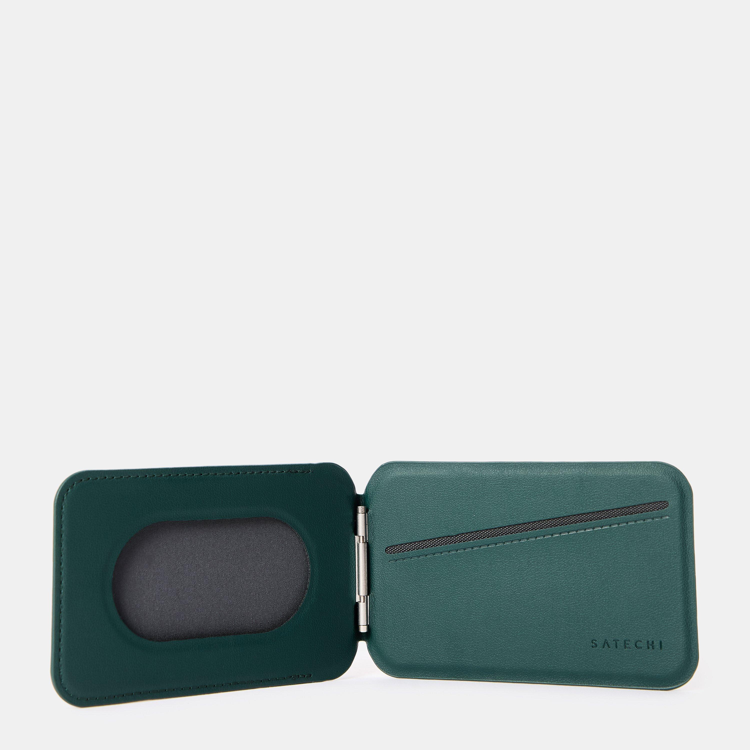 Verde - Satechi - Wallet Stand  62 - 3