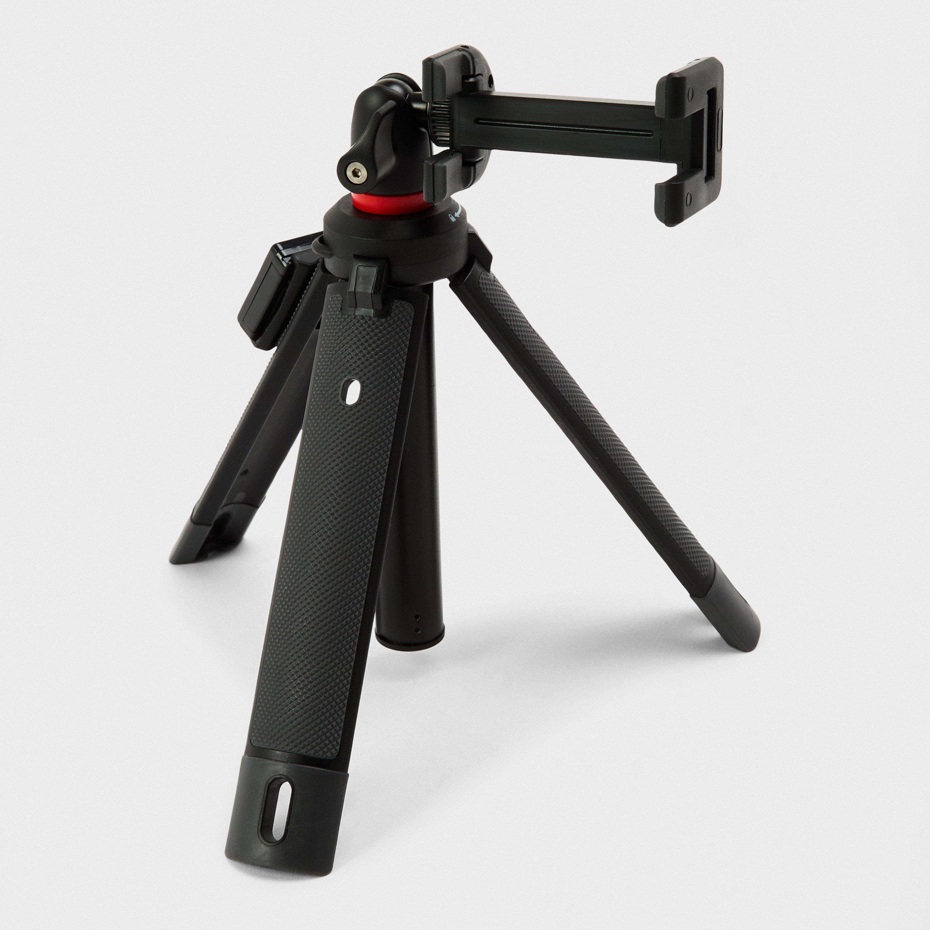 Sort - JOBY - Phone Tripod 62 - 2