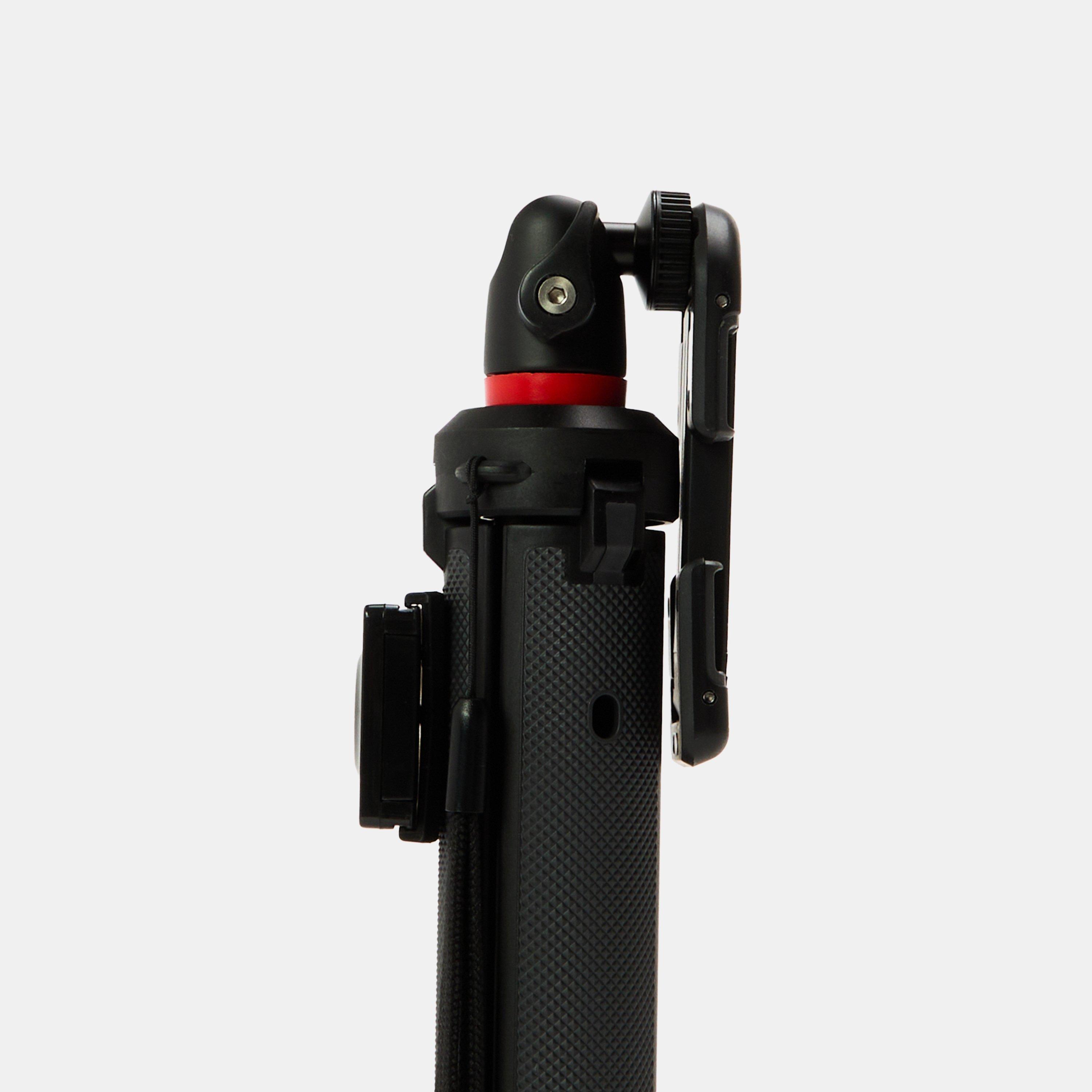 Sort - JOBY - Phone Tripod 62 - 3
