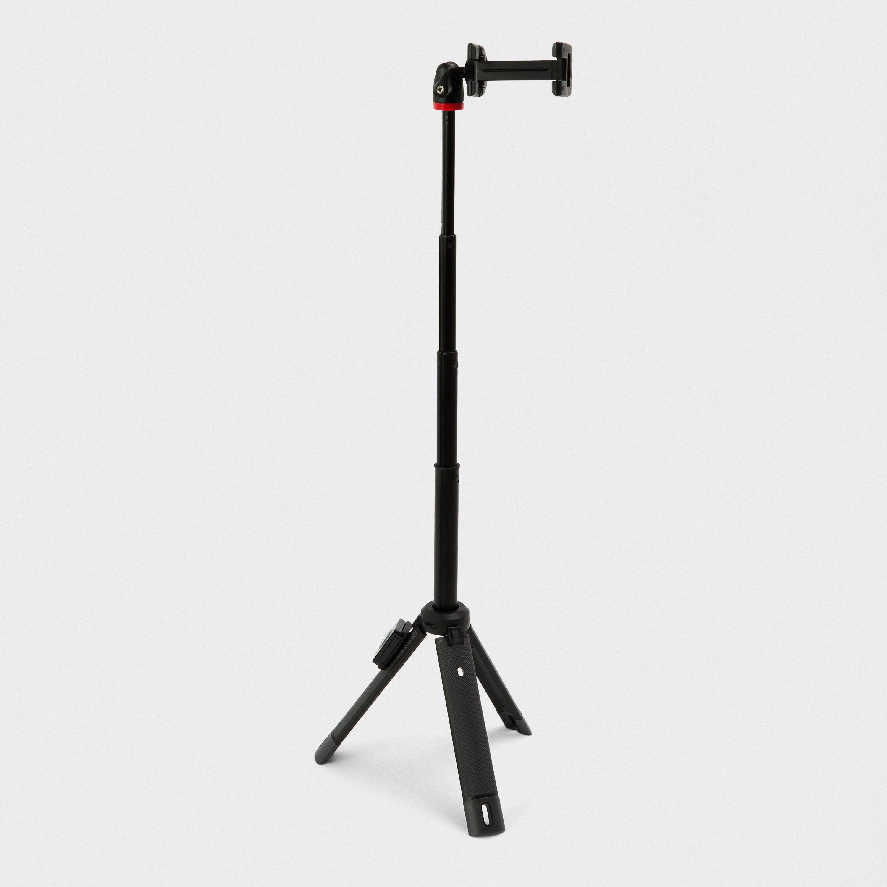 Sort - JOBY - Phone Tripod 62 - 4