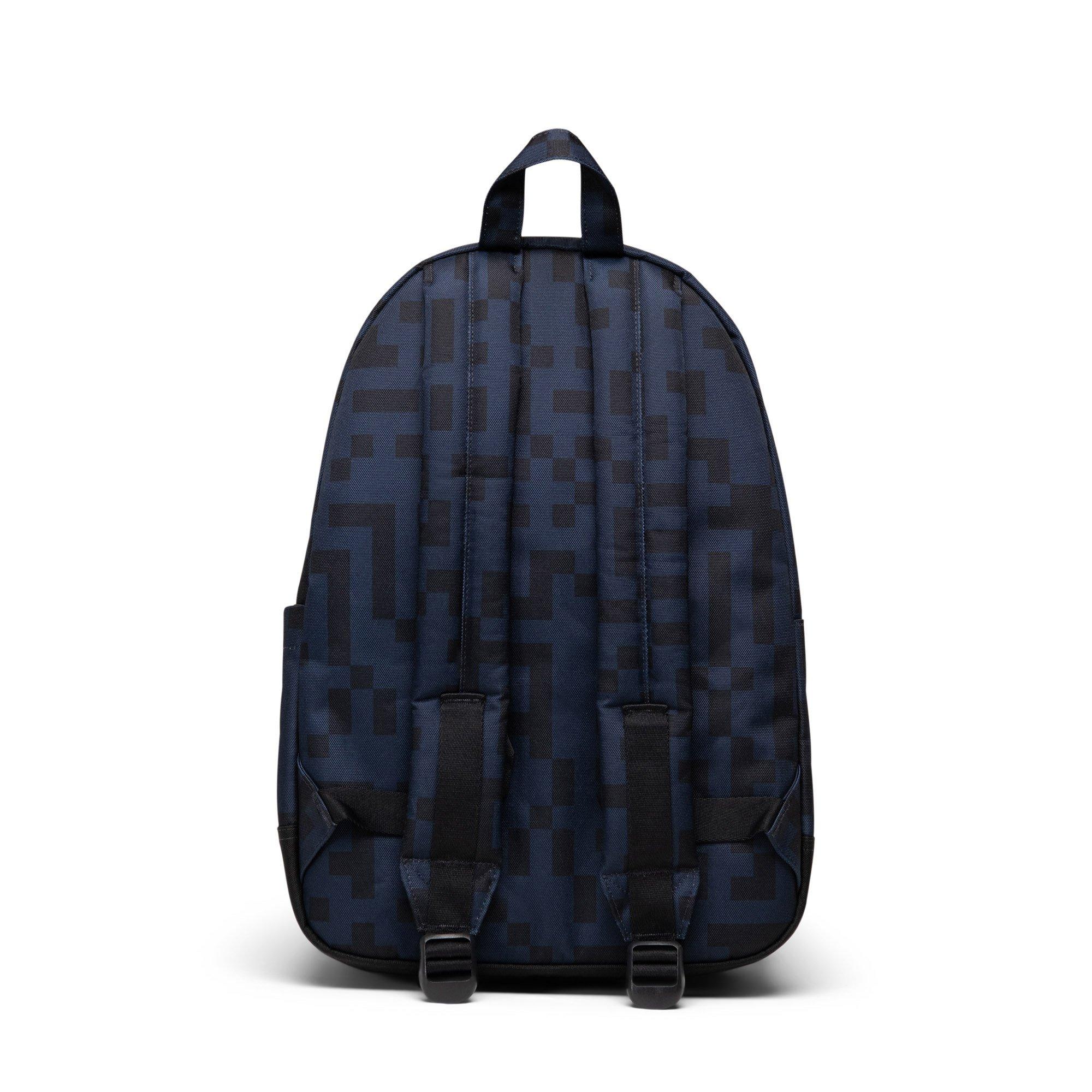 Enderman - Herschel Supply Co - Minecraft Classic Backpack - 4