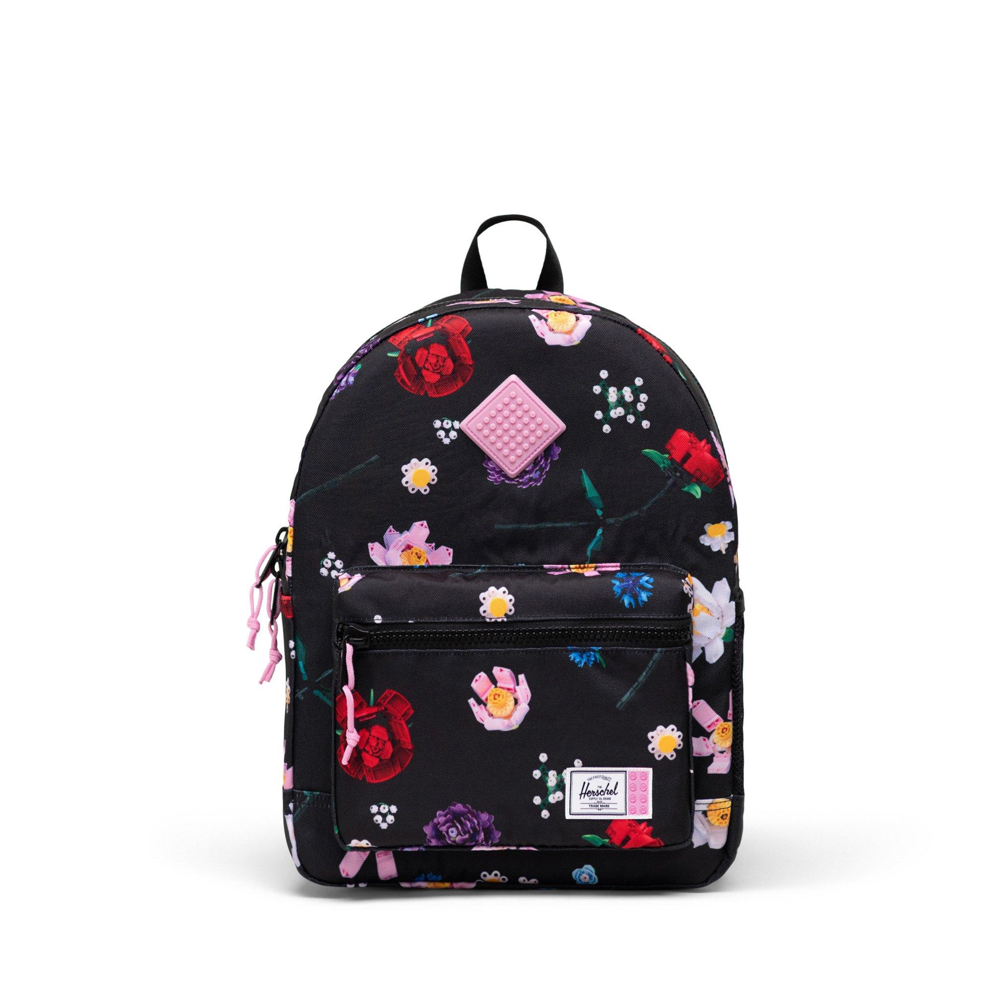LEGO Small Backpack