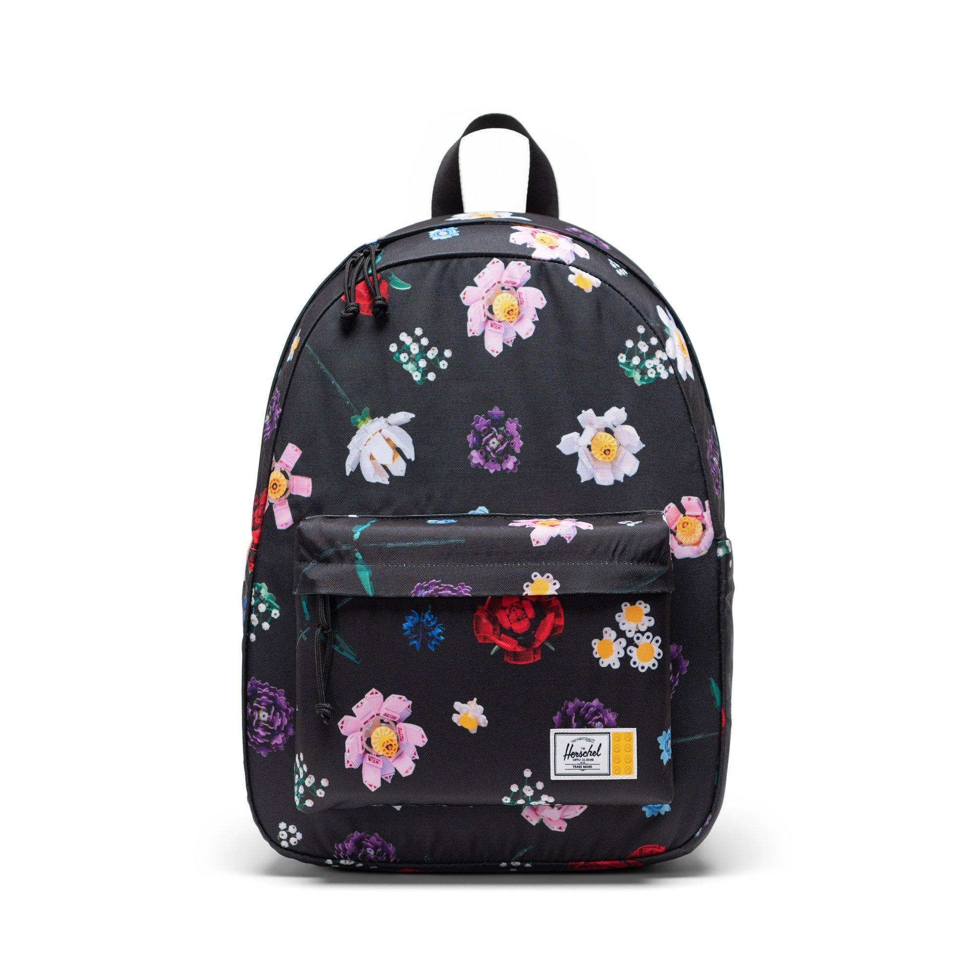 LEGO Backpack