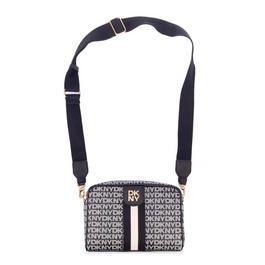 DKNY Carol Camera Bag