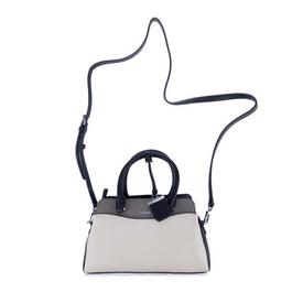 DKNY Avelle Sm Satchel