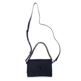 DKNY Mara Shoulder Crossbody Bag