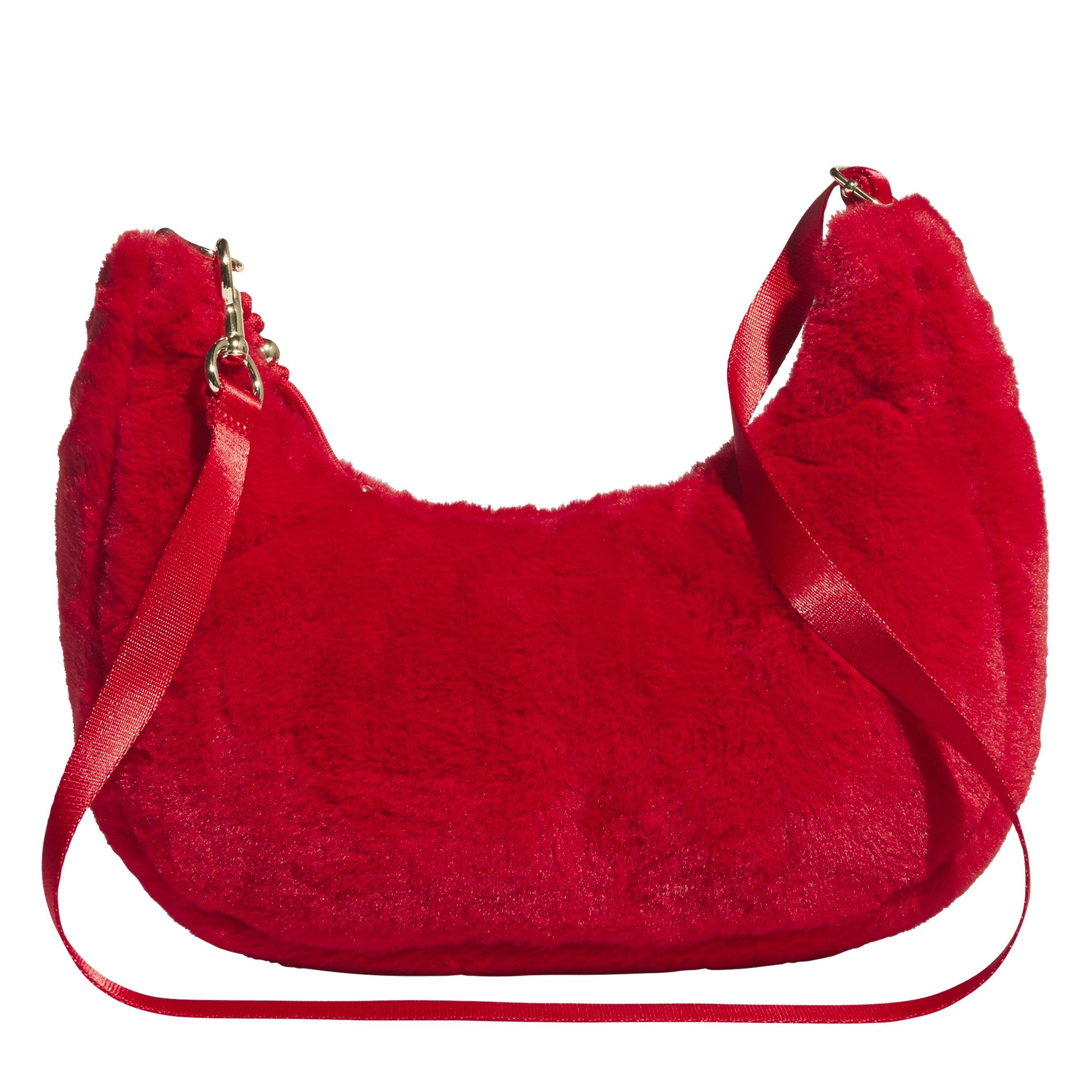 Better Scarlet - adidas - Newy W Bag Ld62 - 2