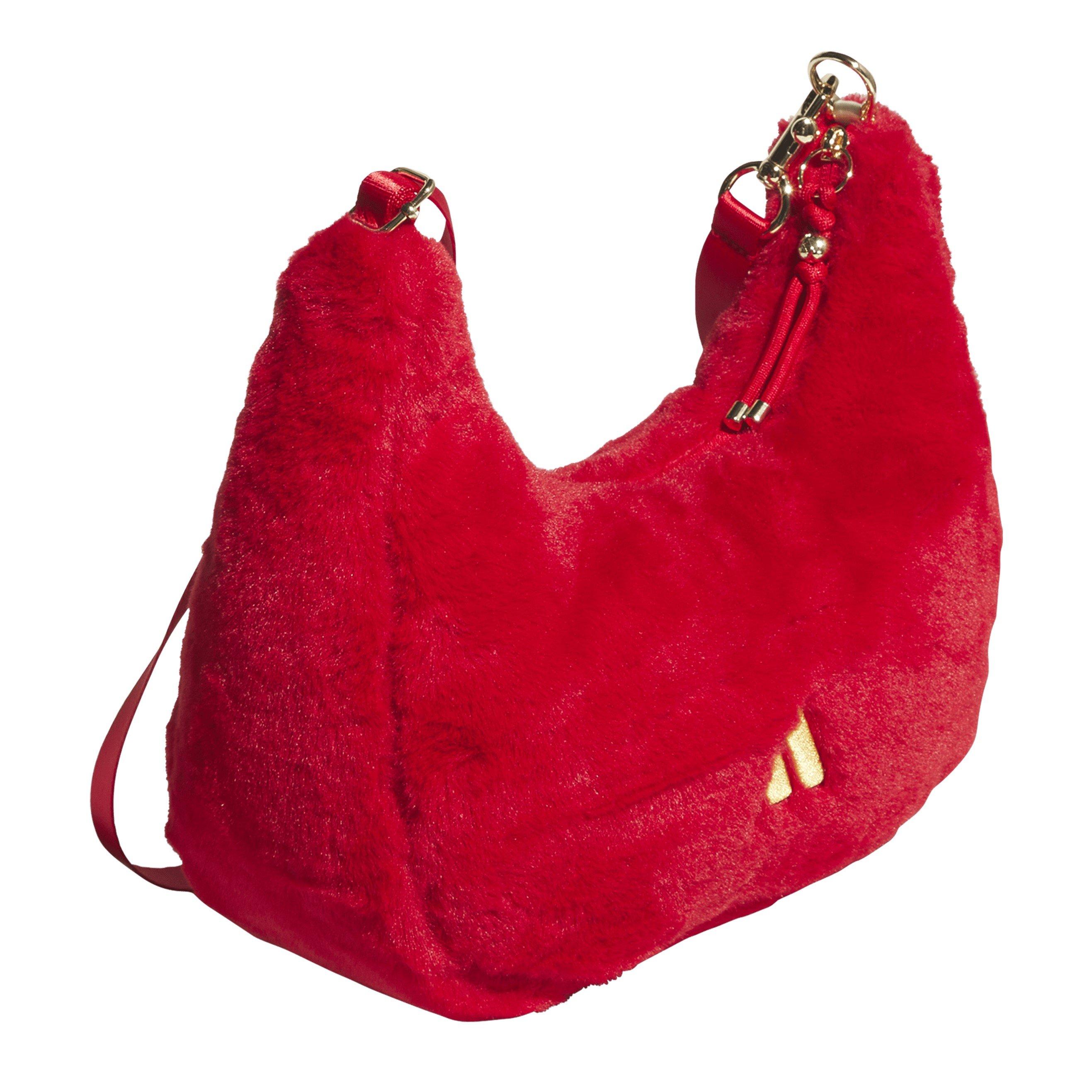 Better Scarlet - adidas - Newy W Bag Ld62 - 3