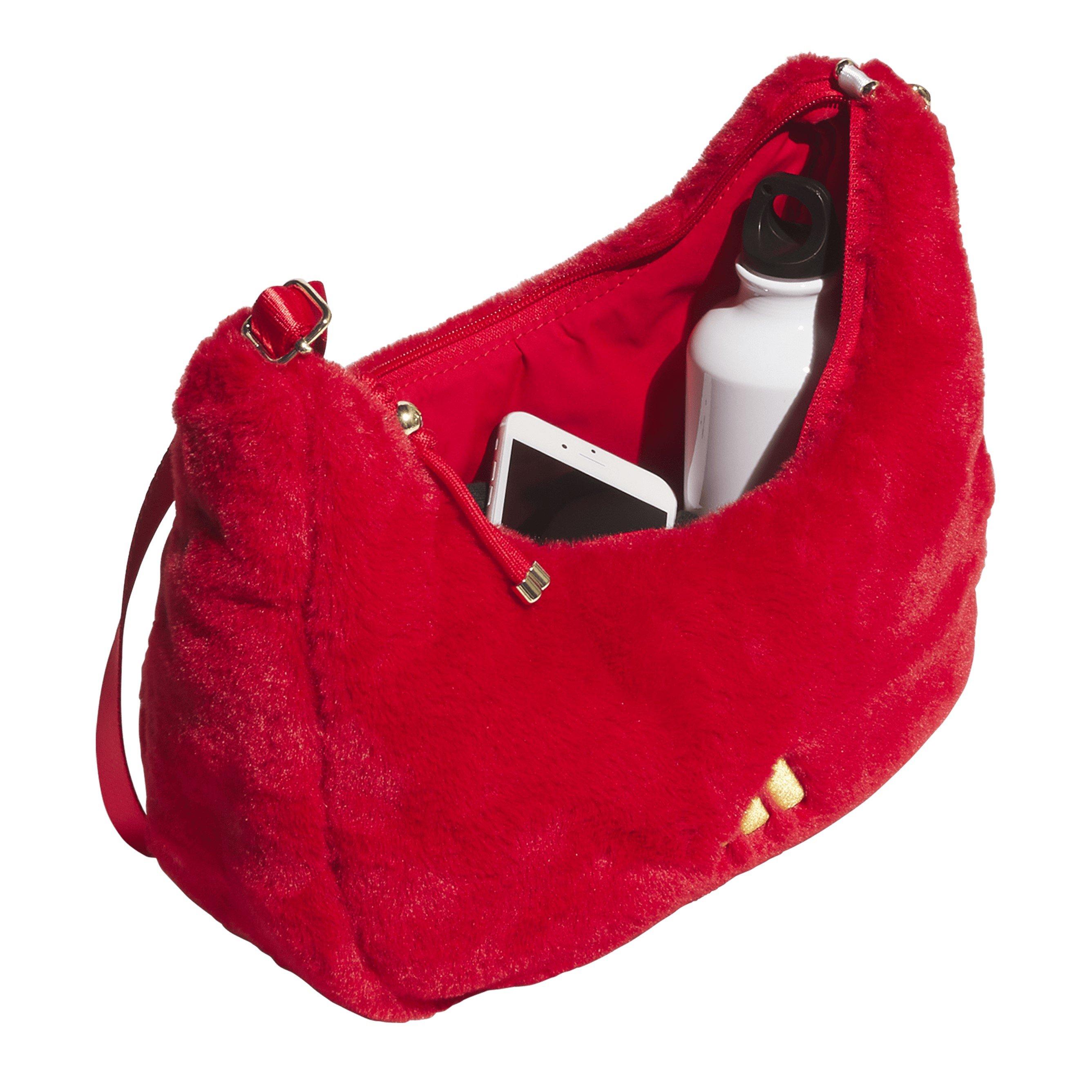 Better Scarlet - adidas - Newy W Bag Ld62 - 4