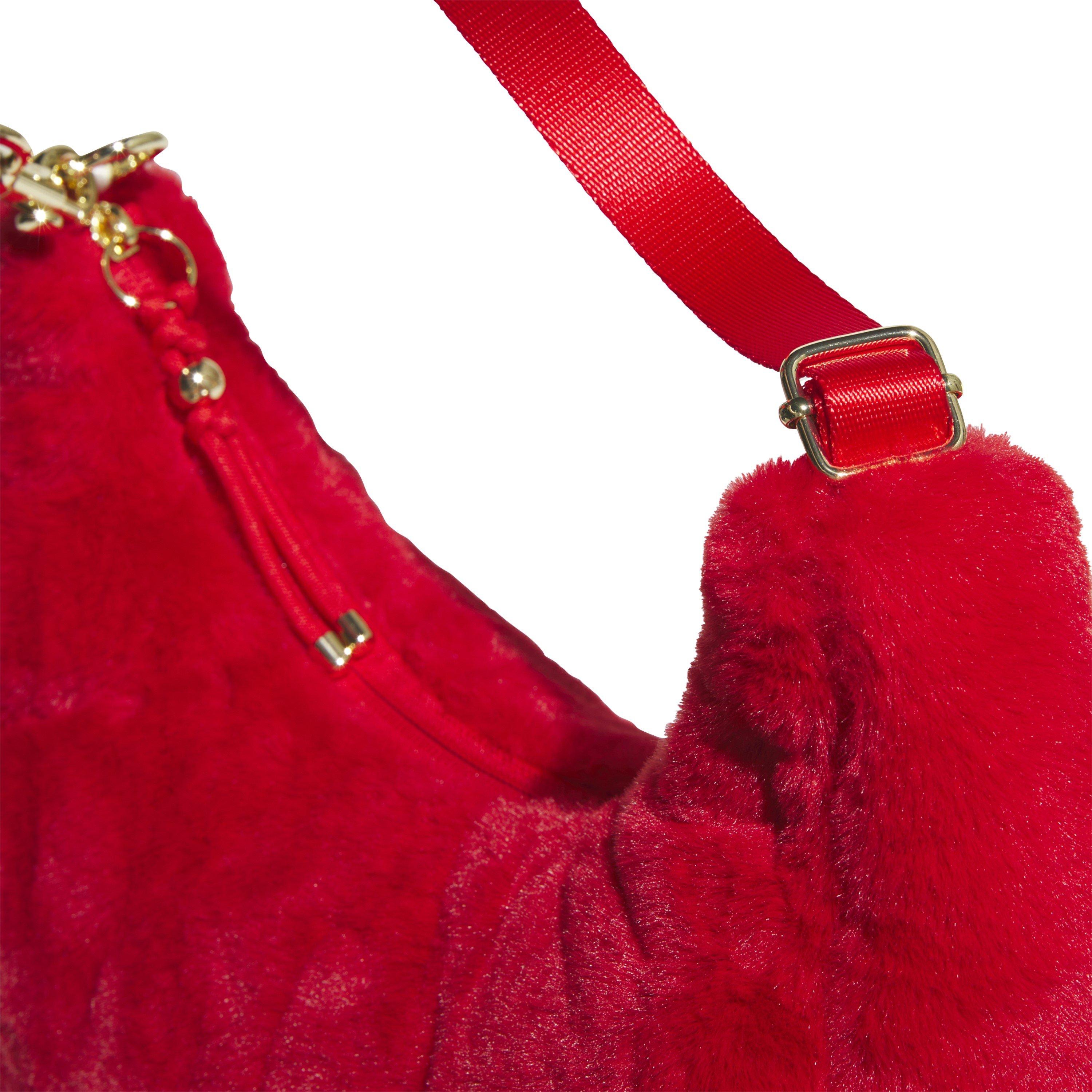 Better Scarlet - adidas - Newy W Bag Ld62 - 5