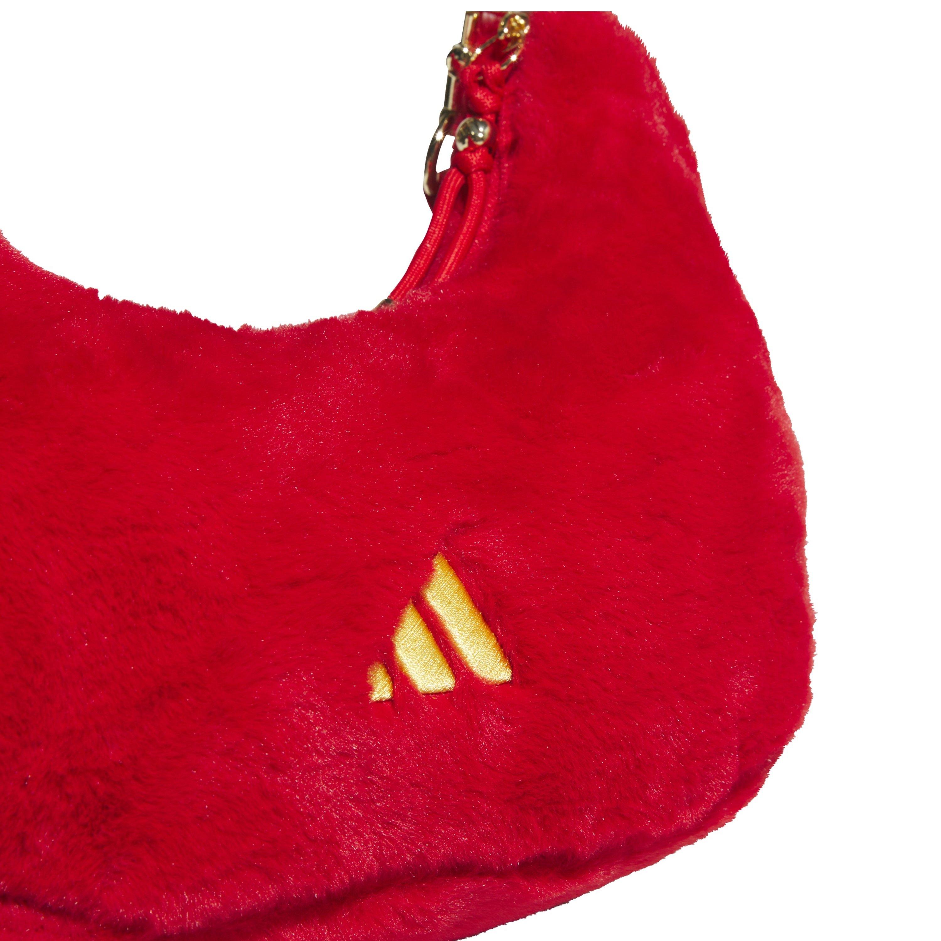 Better Scarlet - adidas - Newy W Bag Ld62 - 6