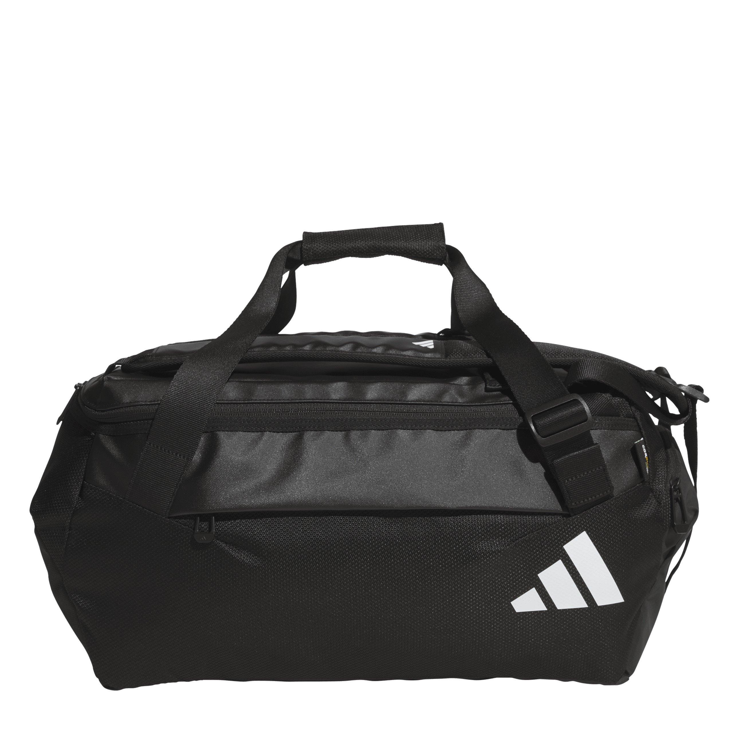 Black - adidas - Ep DB35 Bag 10 - 1