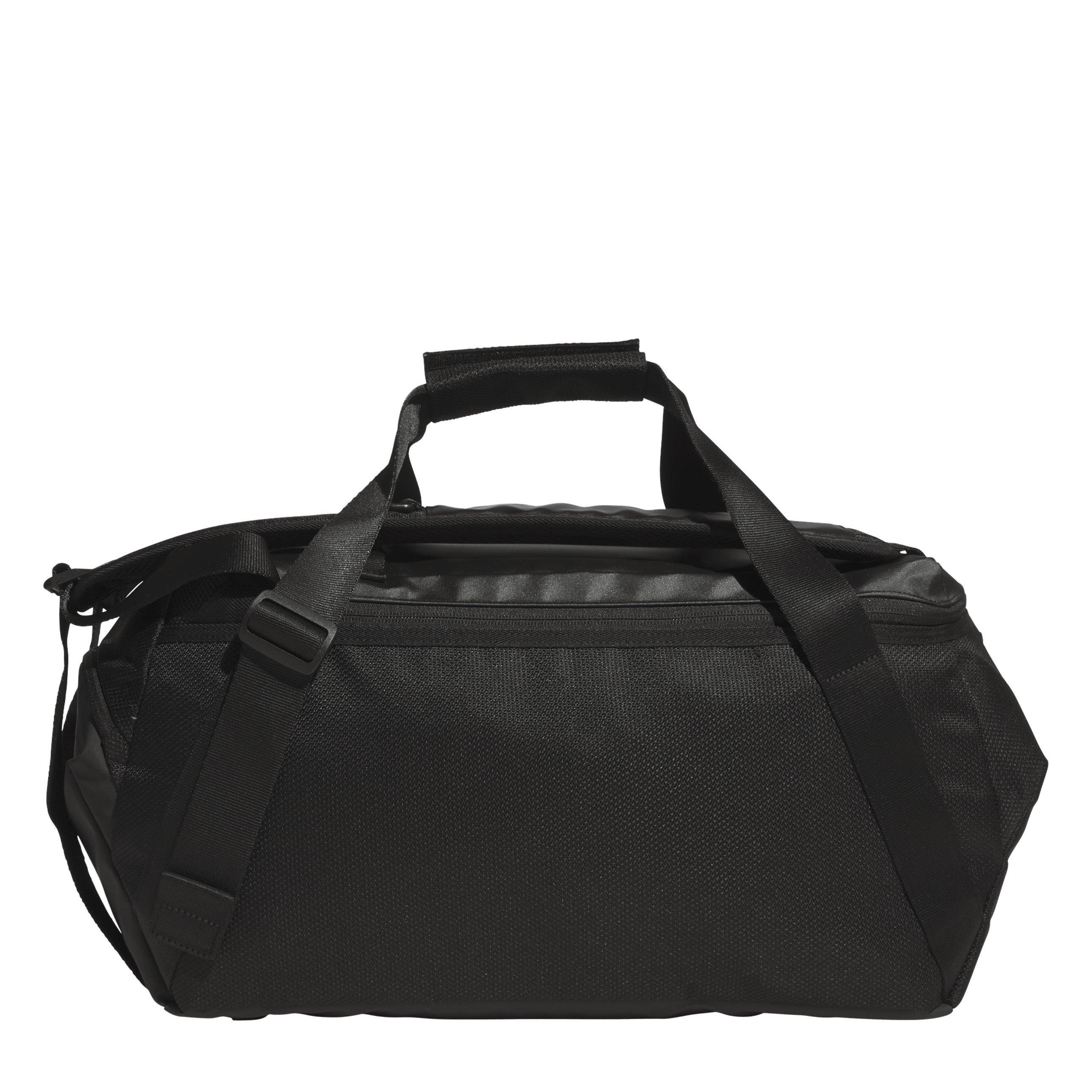 Black - adidas - Ep DB35 Bag 10 - 2