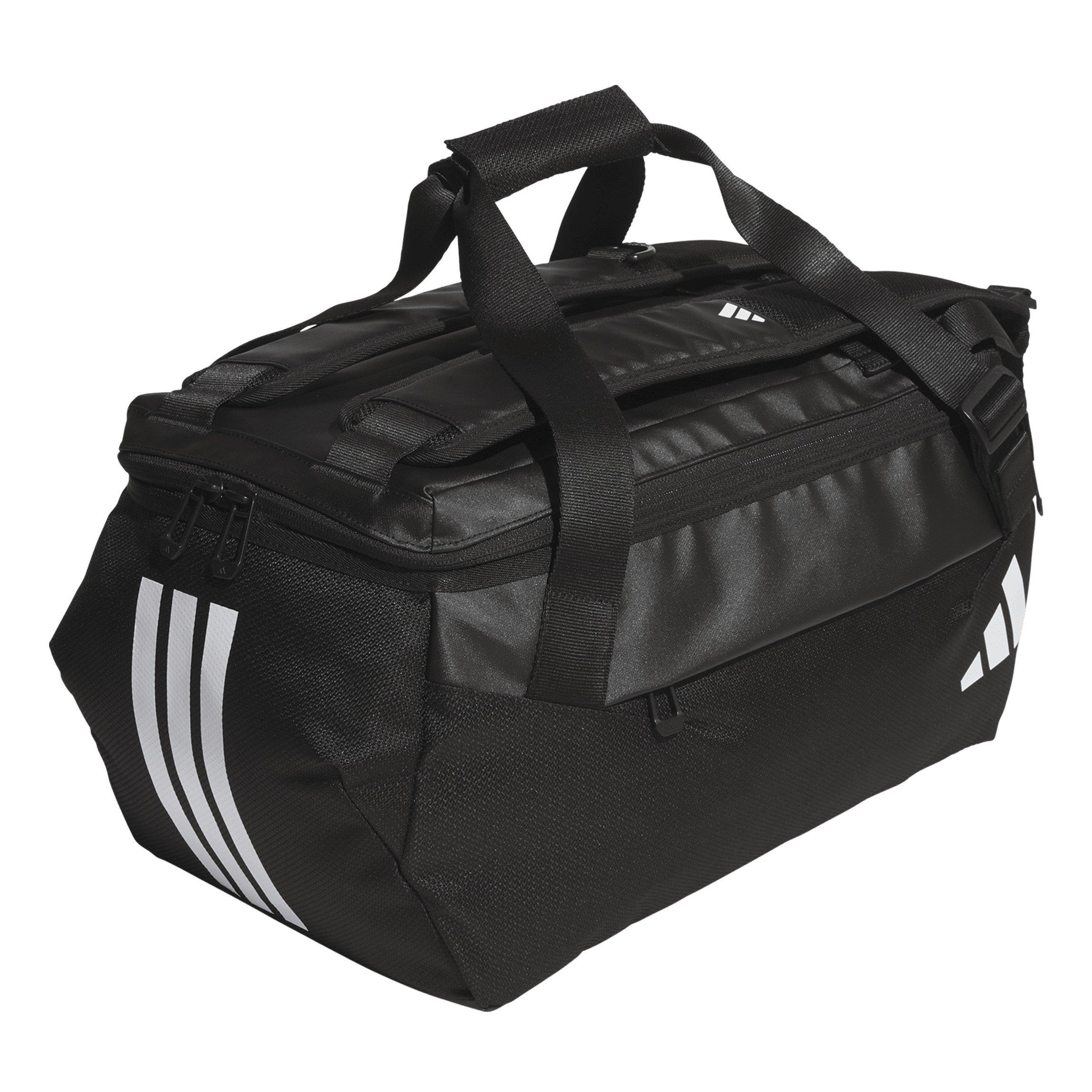 Black - adidas - Ep DB35 Bag 10 - 3