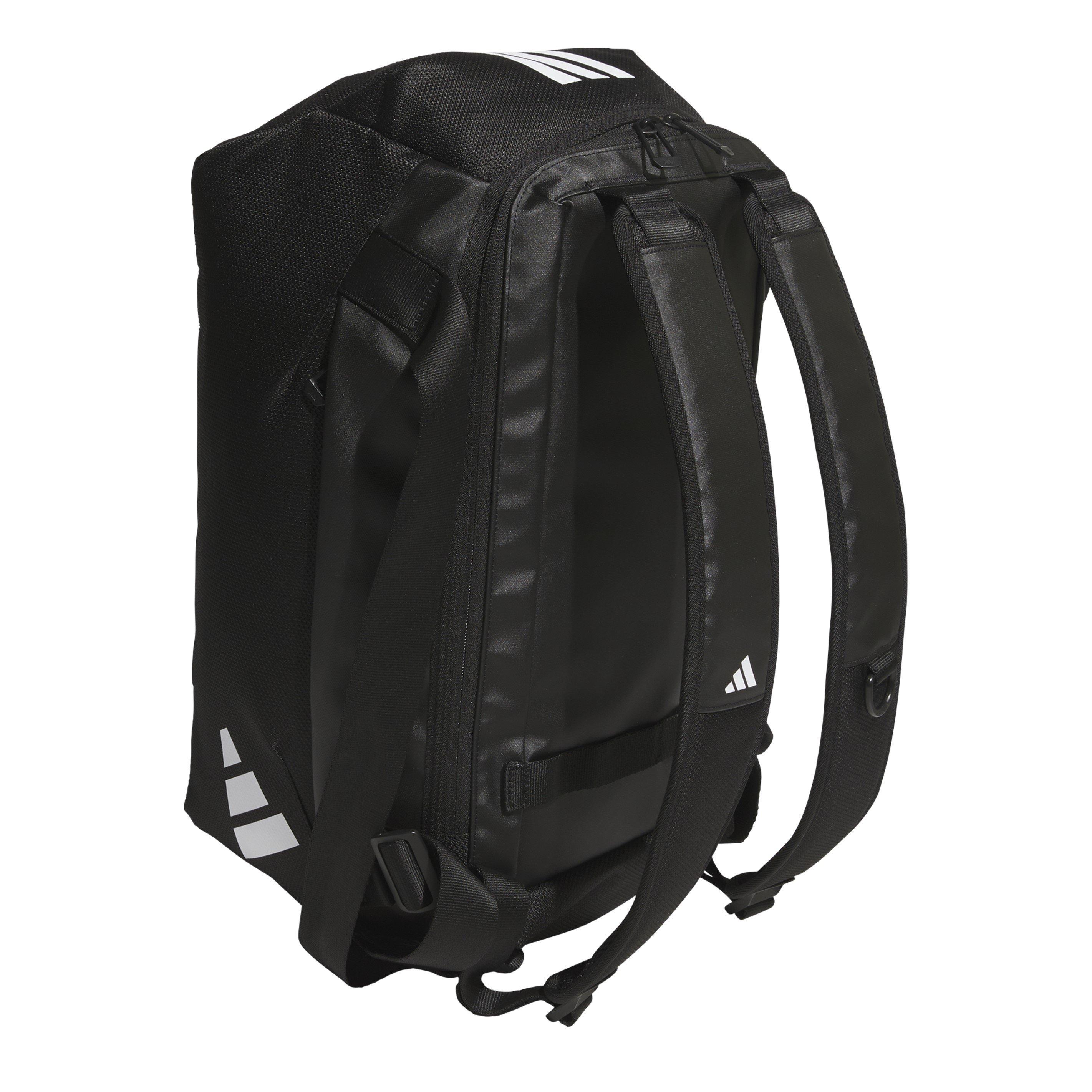 Black - adidas - Ep DB35 Bag 10 - 4