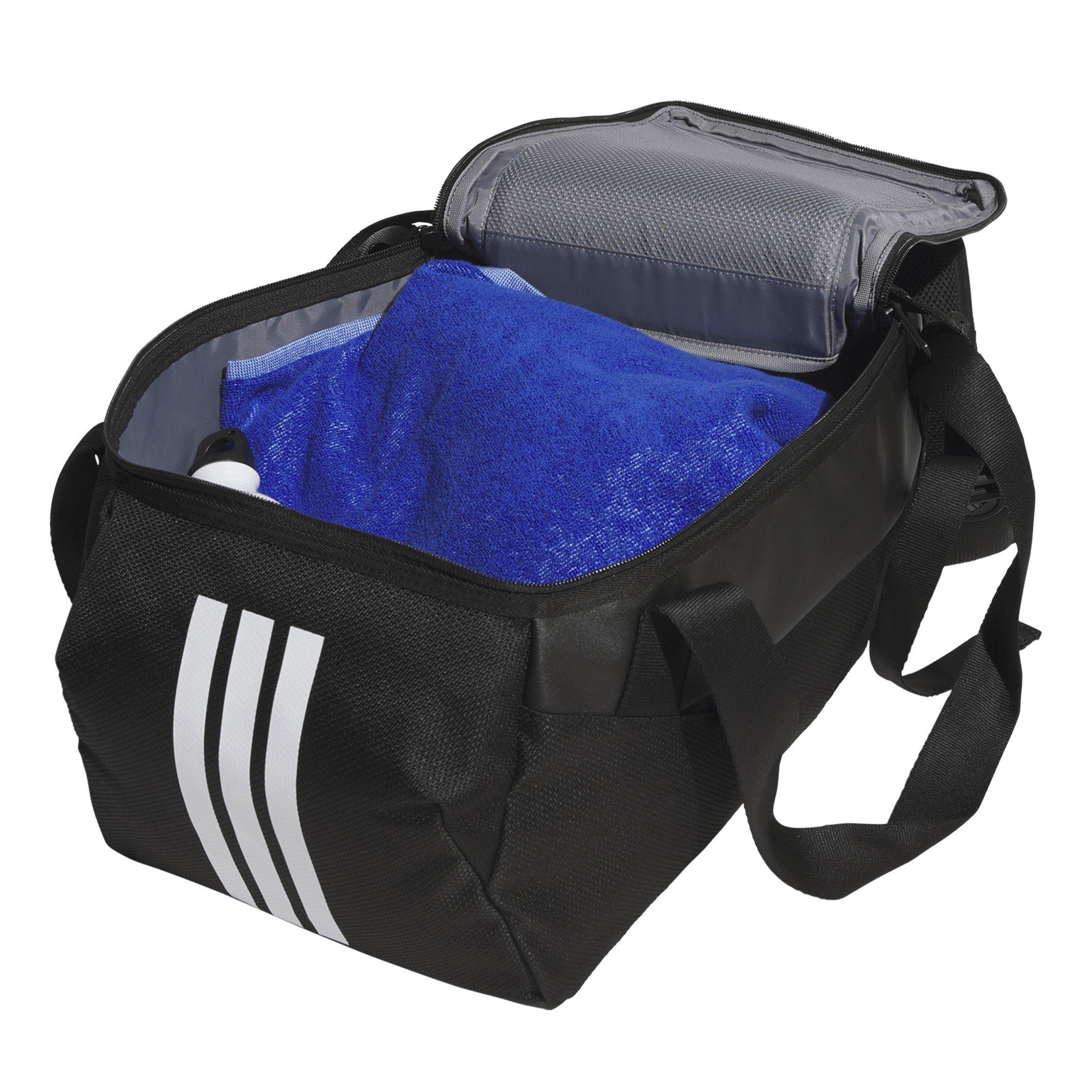 Black - adidas - Ep DB35 Bag 10 - 5