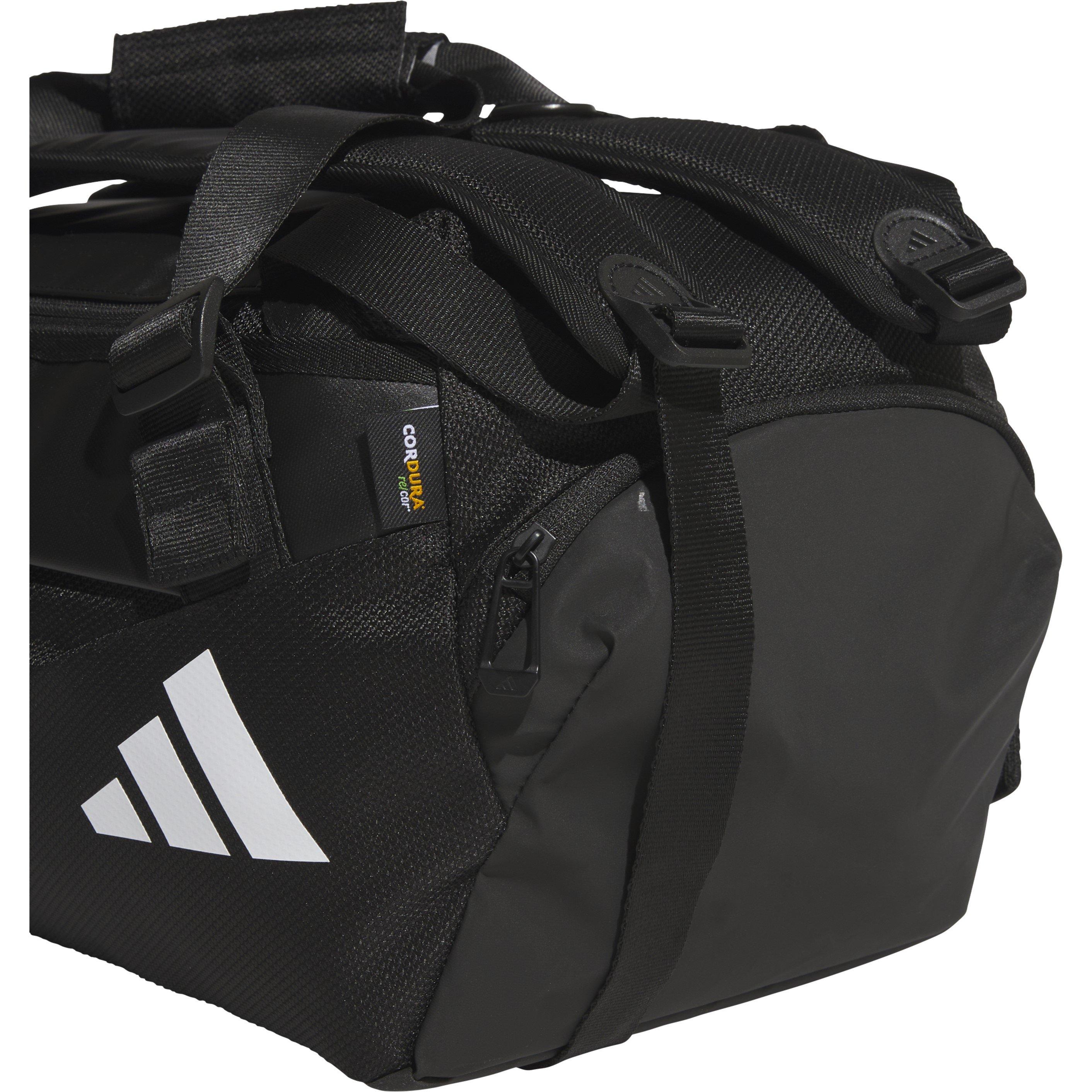 Black - adidas - Ep DB35 Bag 10 - 6