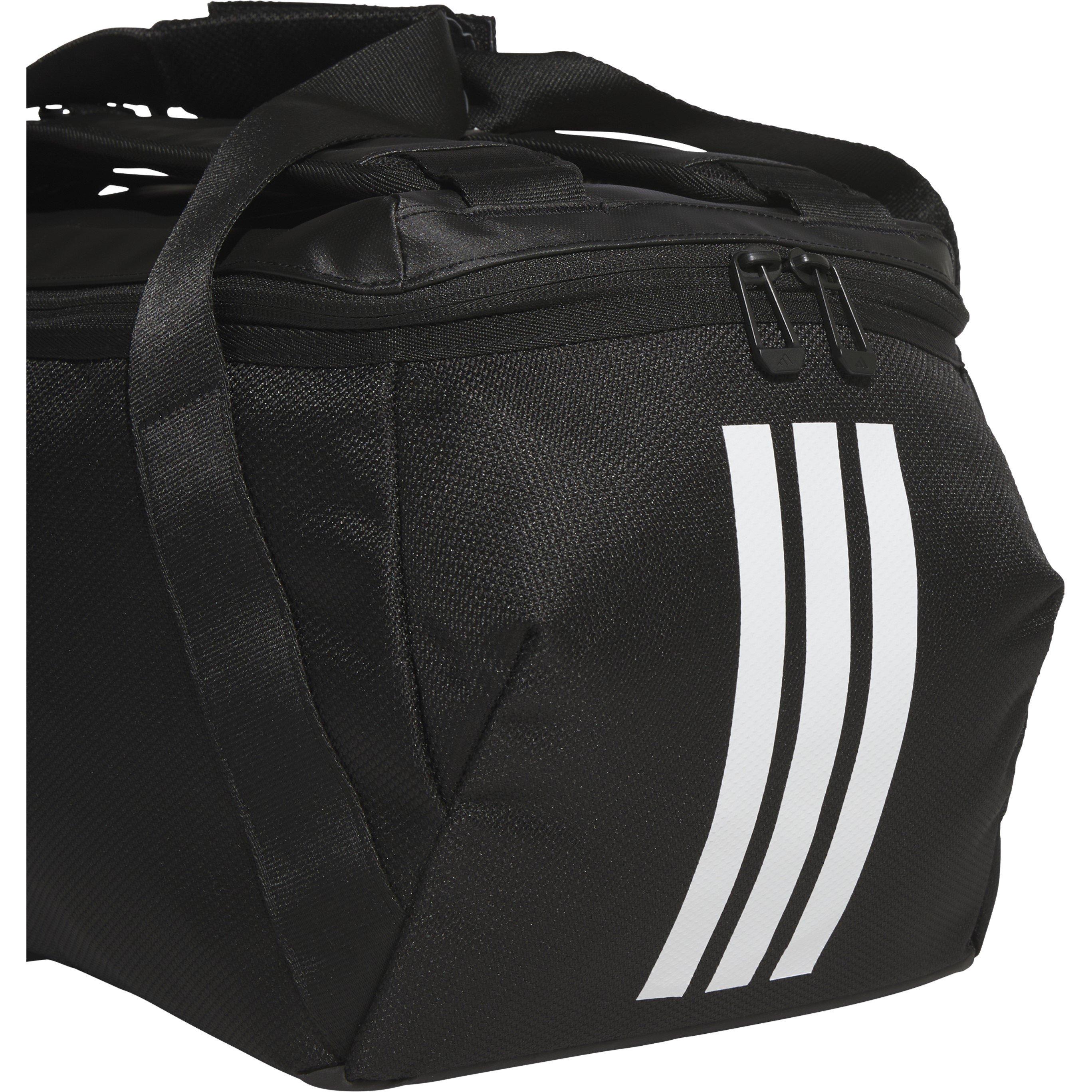 Black - adidas - Ep DB35 Bag 10 - 7