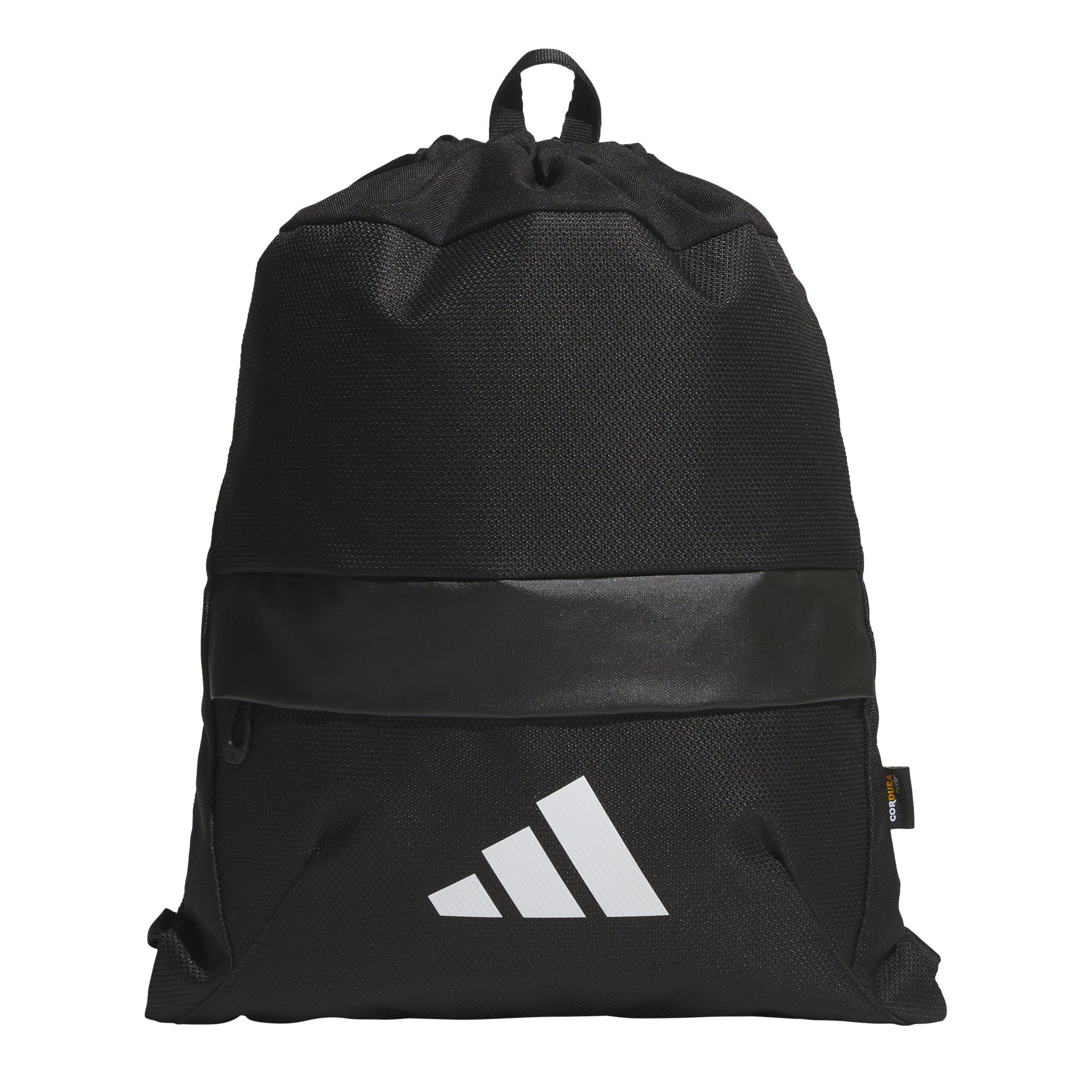 Black - adidas - Ep/Syst.Gb Gsck 62 - 1