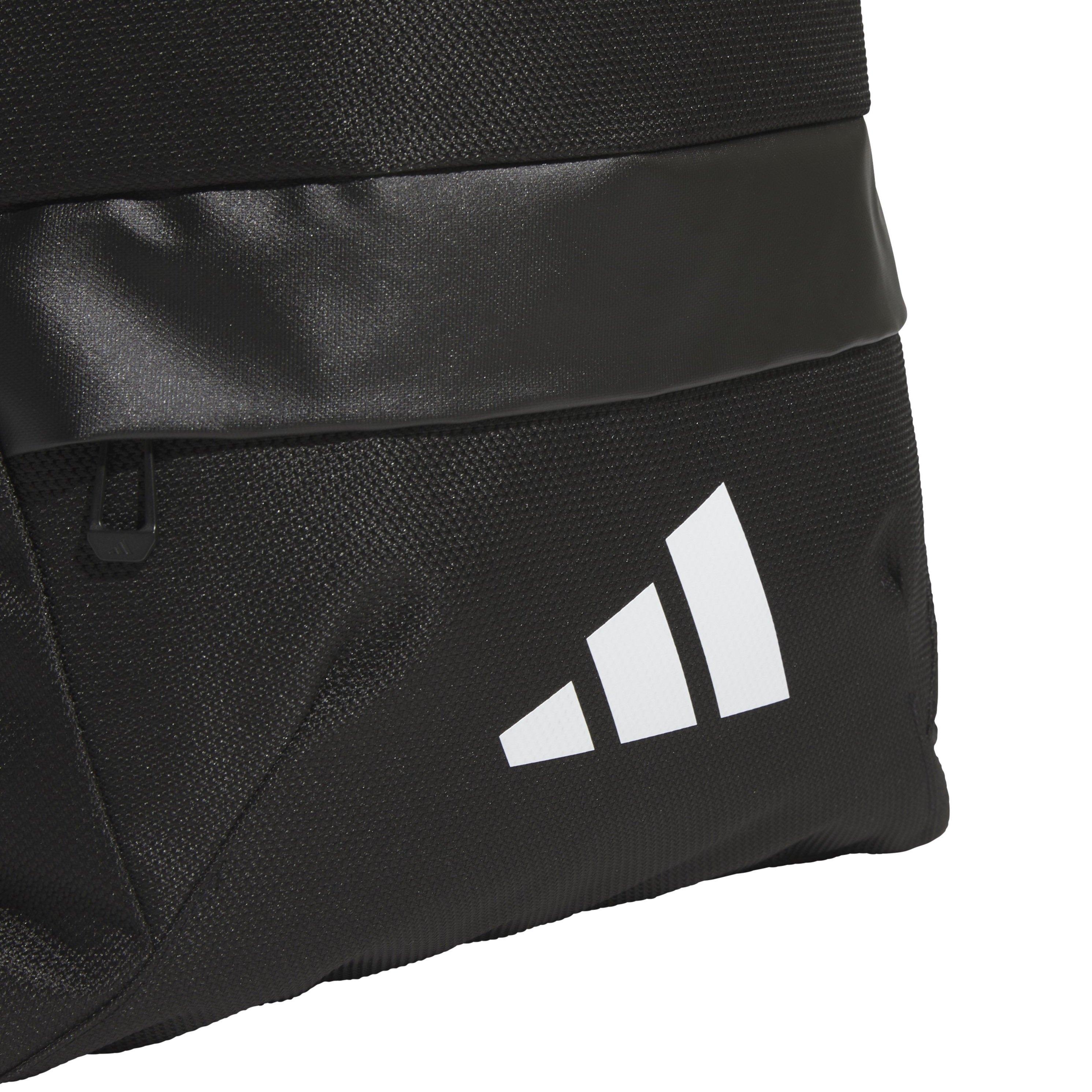 Black - adidas - Ep/Syst.Gb Gsck 62 - 4