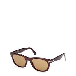 Tom Ford Tf Ft10765452e Sn42