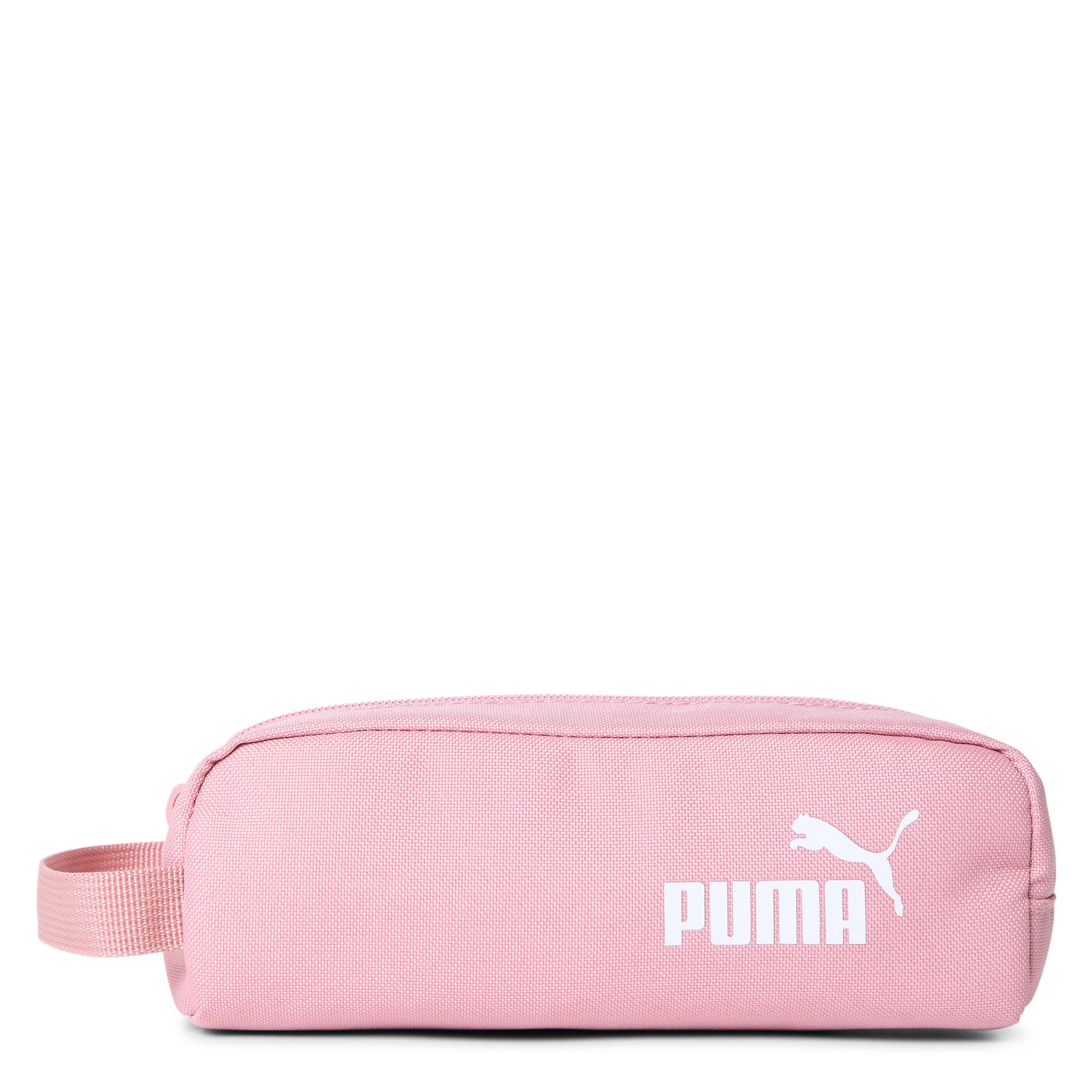Rosa - Puma - Puma Bckpck Luch Set Jn64 - 4