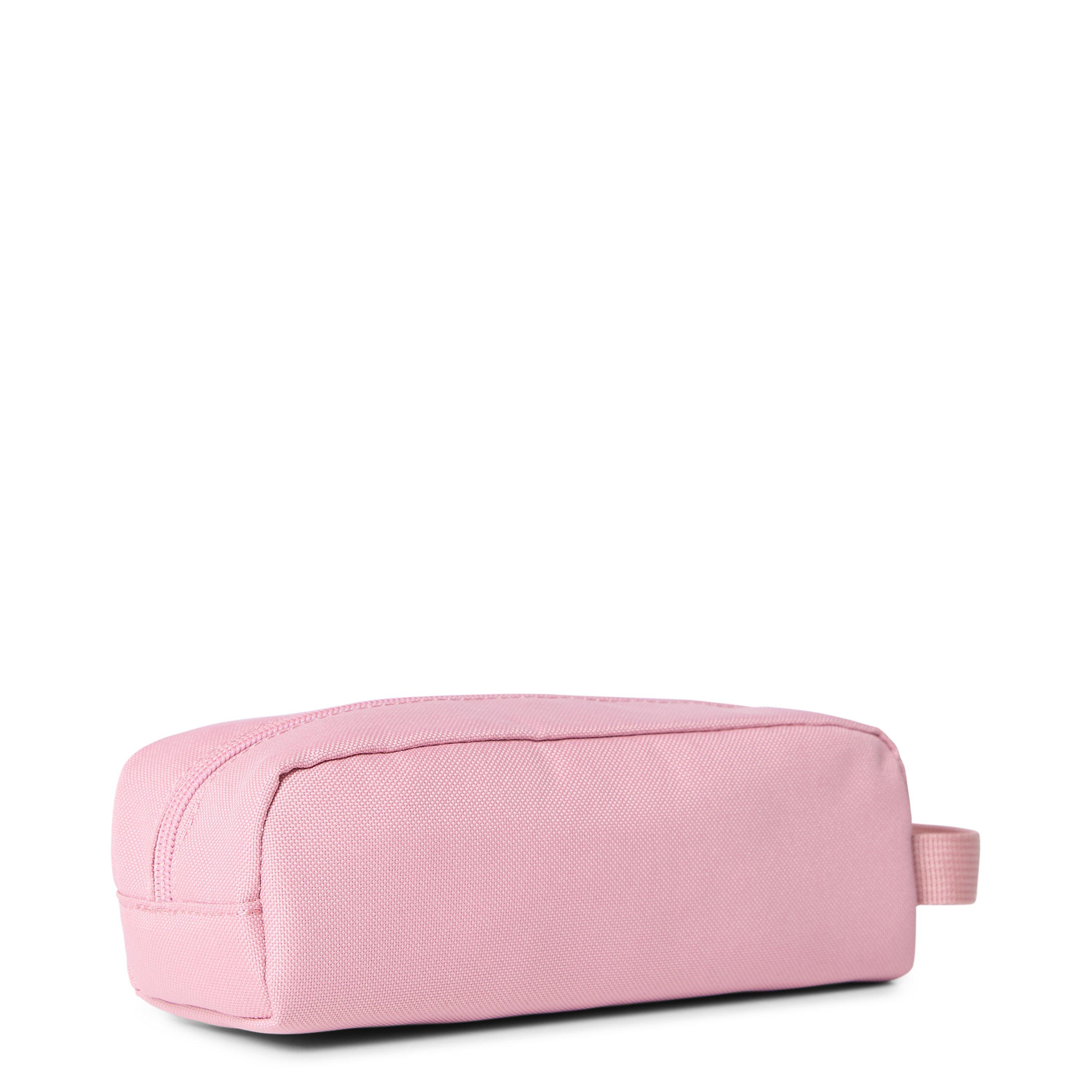 Rosa - Puma - Puma Bckpck Luch Set Jn64 - 5