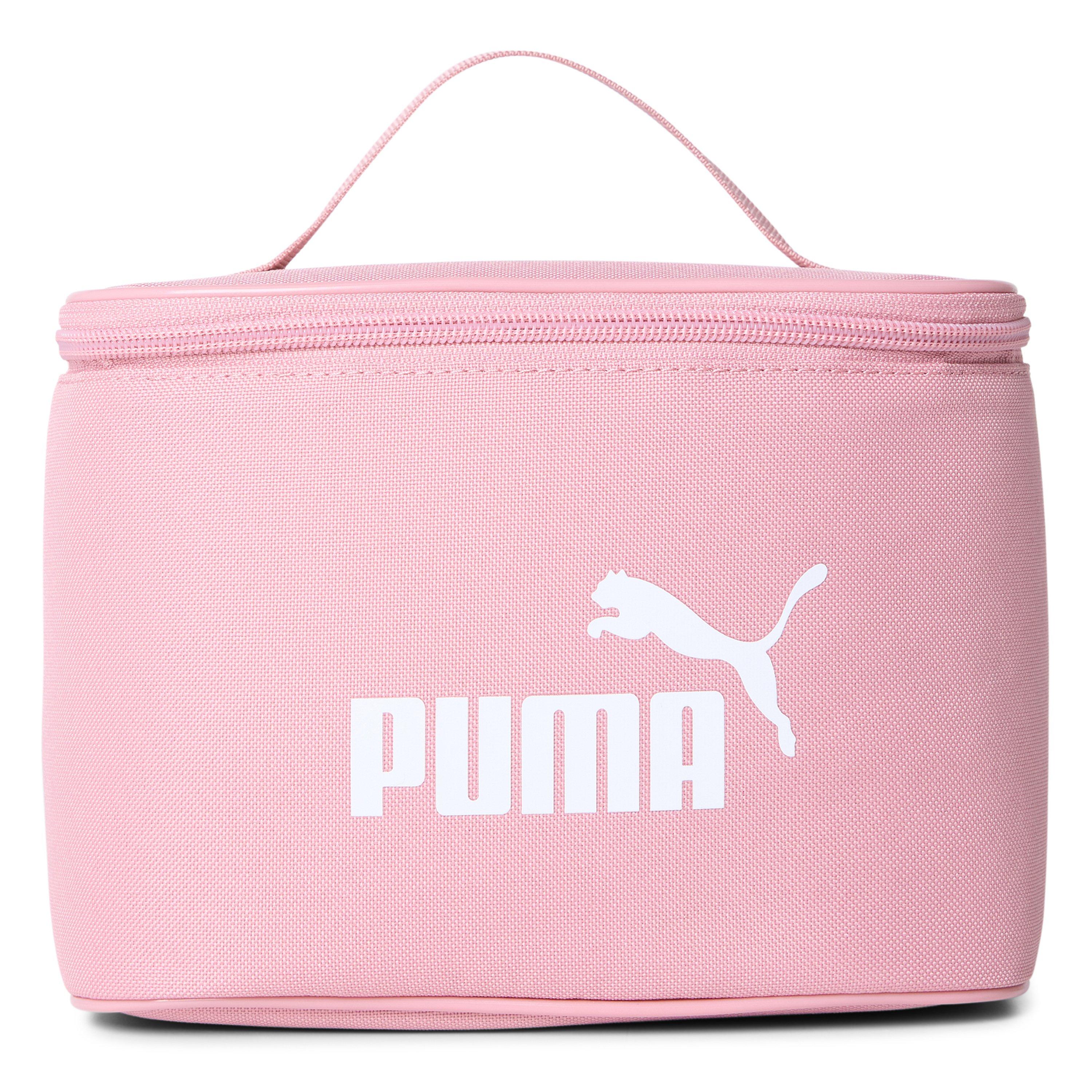 Rosa - Puma - Puma Bckpck Luch Set Jn64 - 6