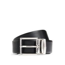 Hugo Giupi-S Belt