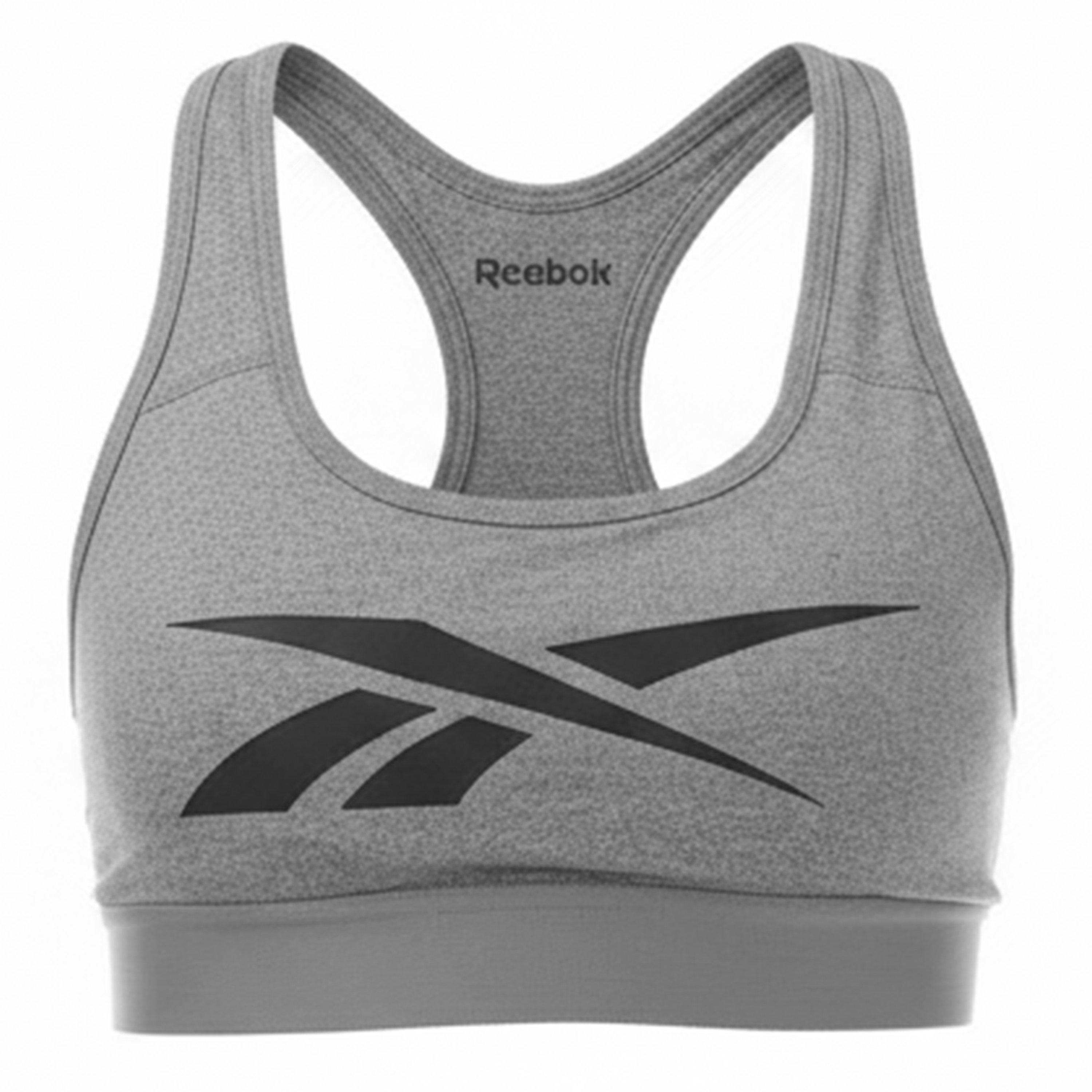 Teresa Racer Back Bra Top
