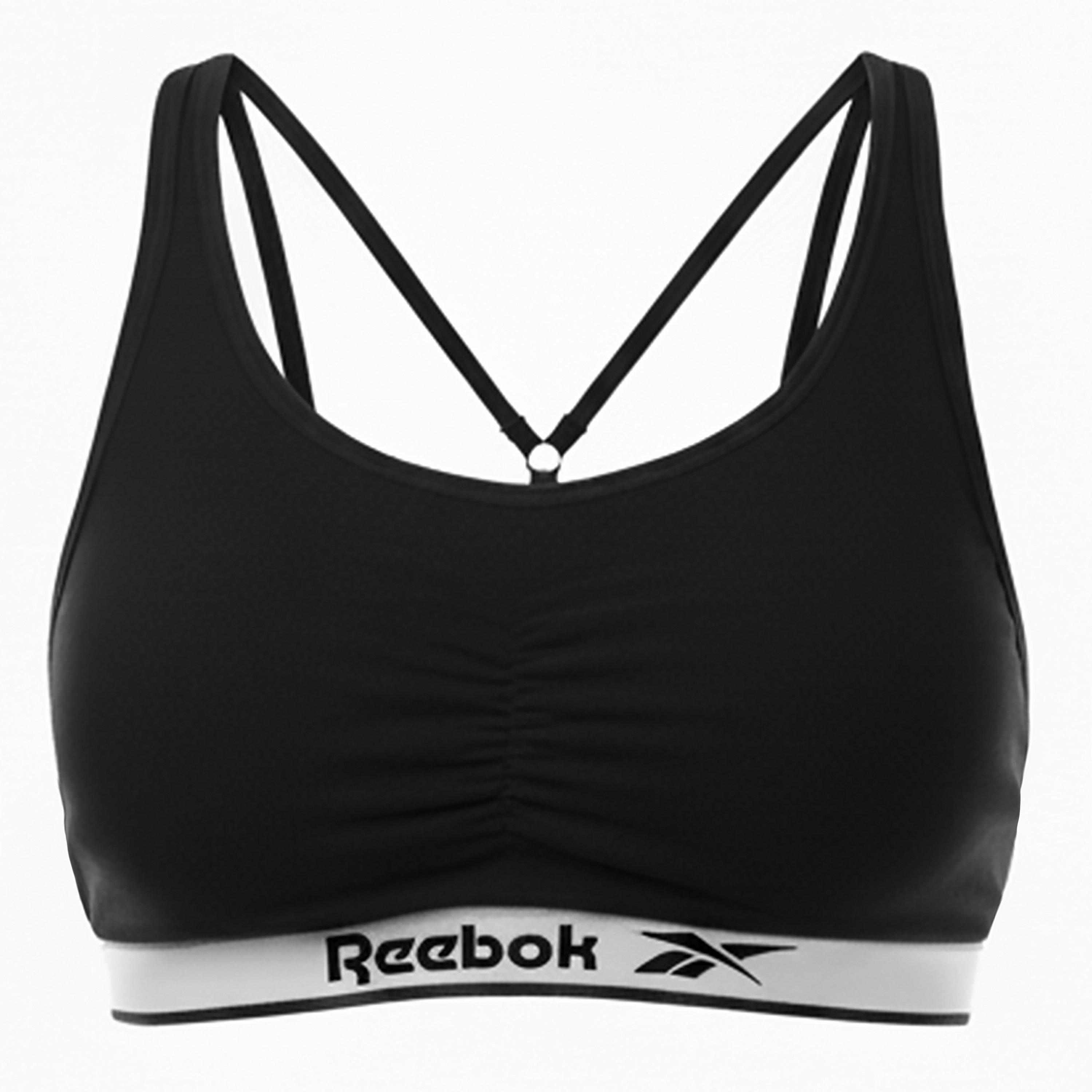Jackie Bra Top