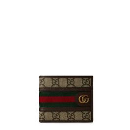 Gucci Ophidia GG Wallet