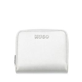 Hugo Chris Wallet