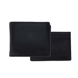 Hugo Card Holder